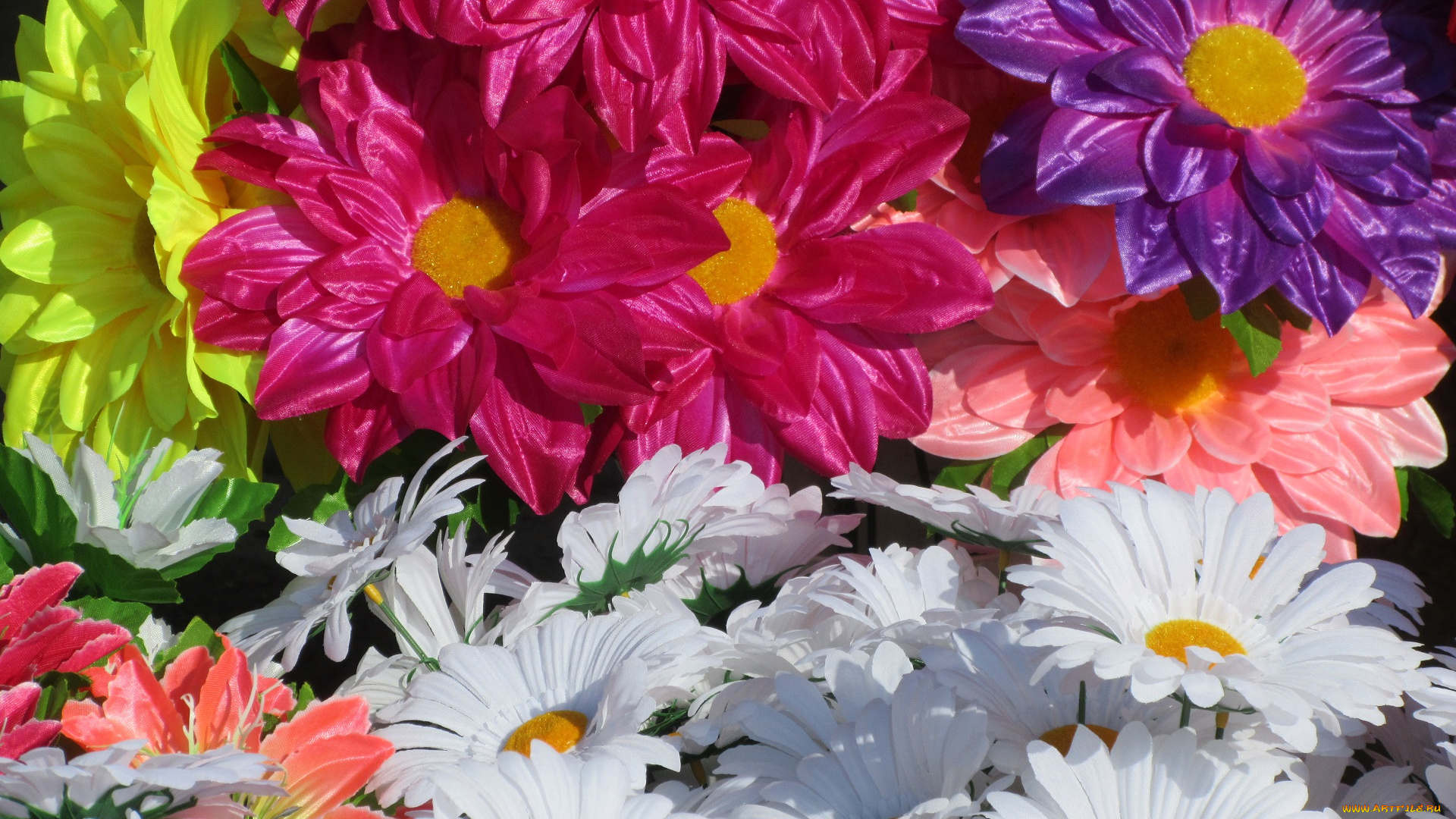 разное, ремесла, , поделки, , рукоделие, разные