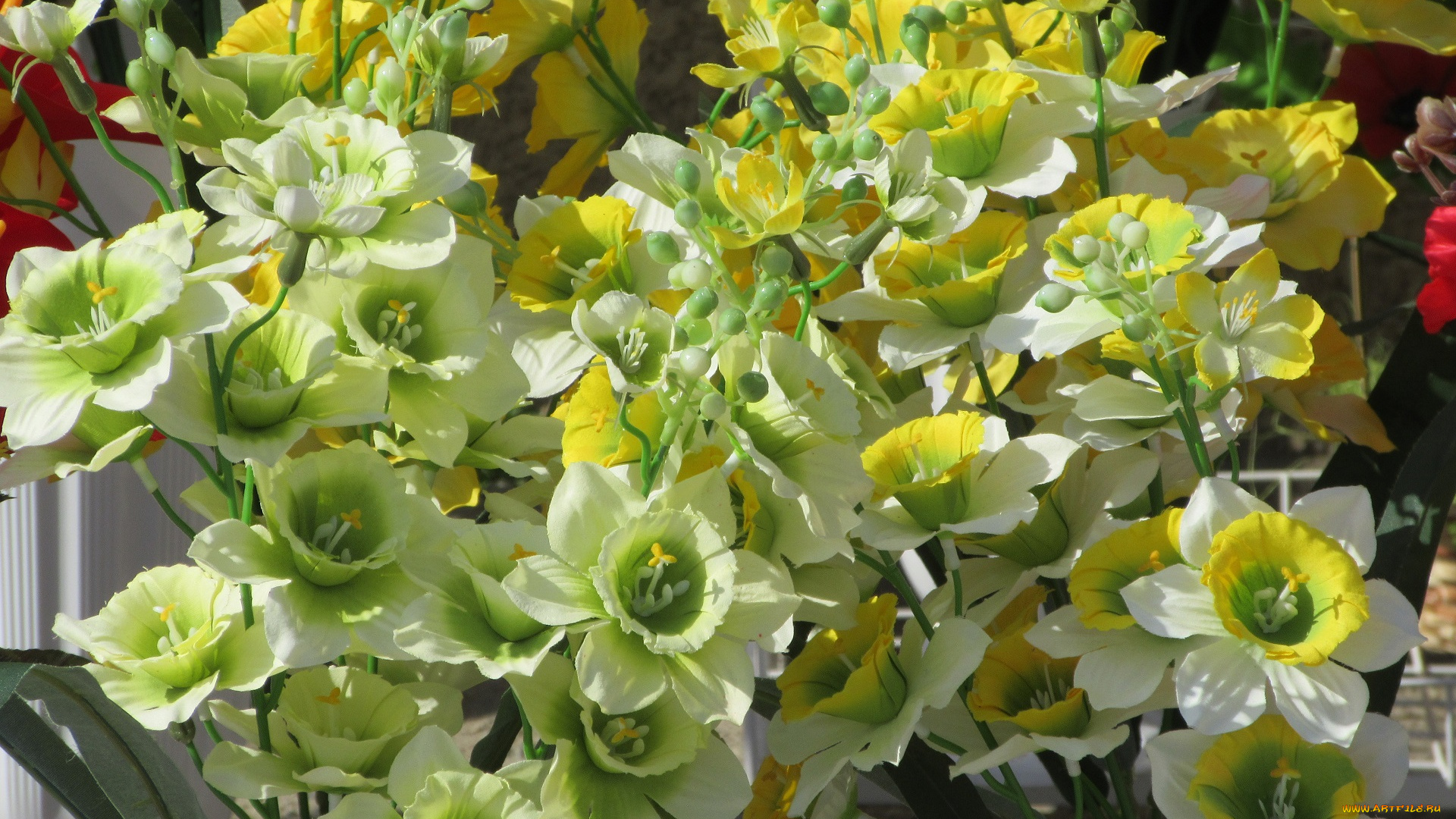 разное, ремесла, , поделки, , рукоделие, весна, 2018