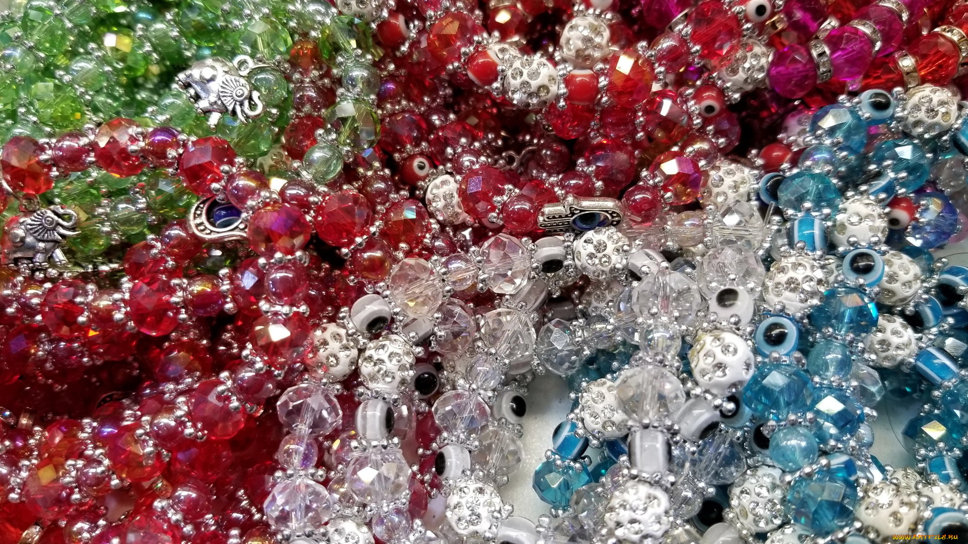 разное, украшения, , аксессуары, , веера, бусы