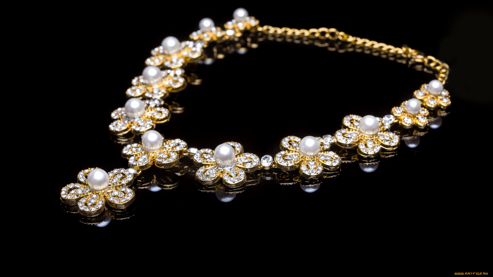 разное, украшения, , аксессуары, , веера, колье