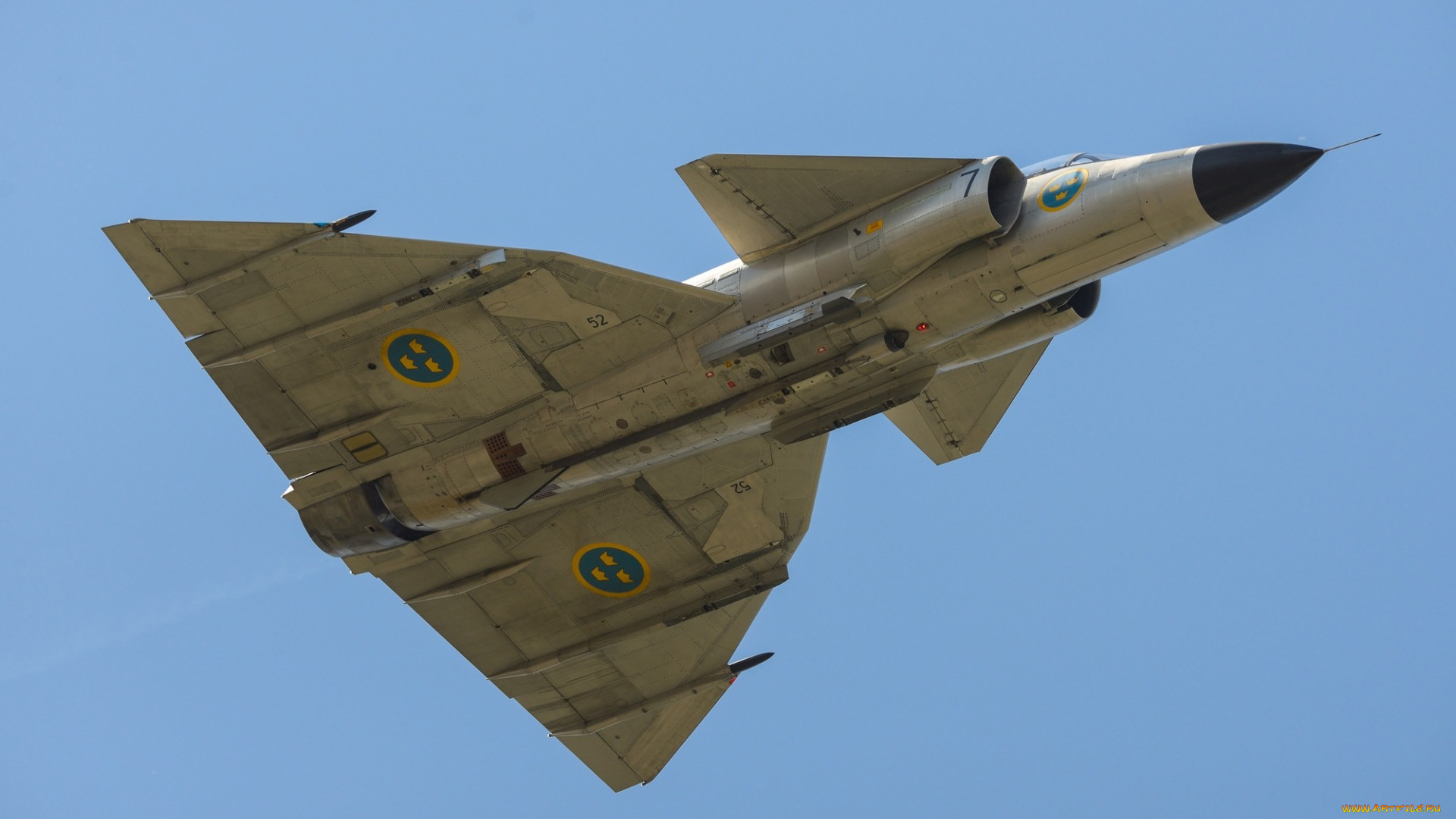 saab, 37, viggen, , thunderbolt, авиация, боевые, самолёты, удар, молнии, многоцелевой, истребитель, военные, самолеты, ввс, швеции