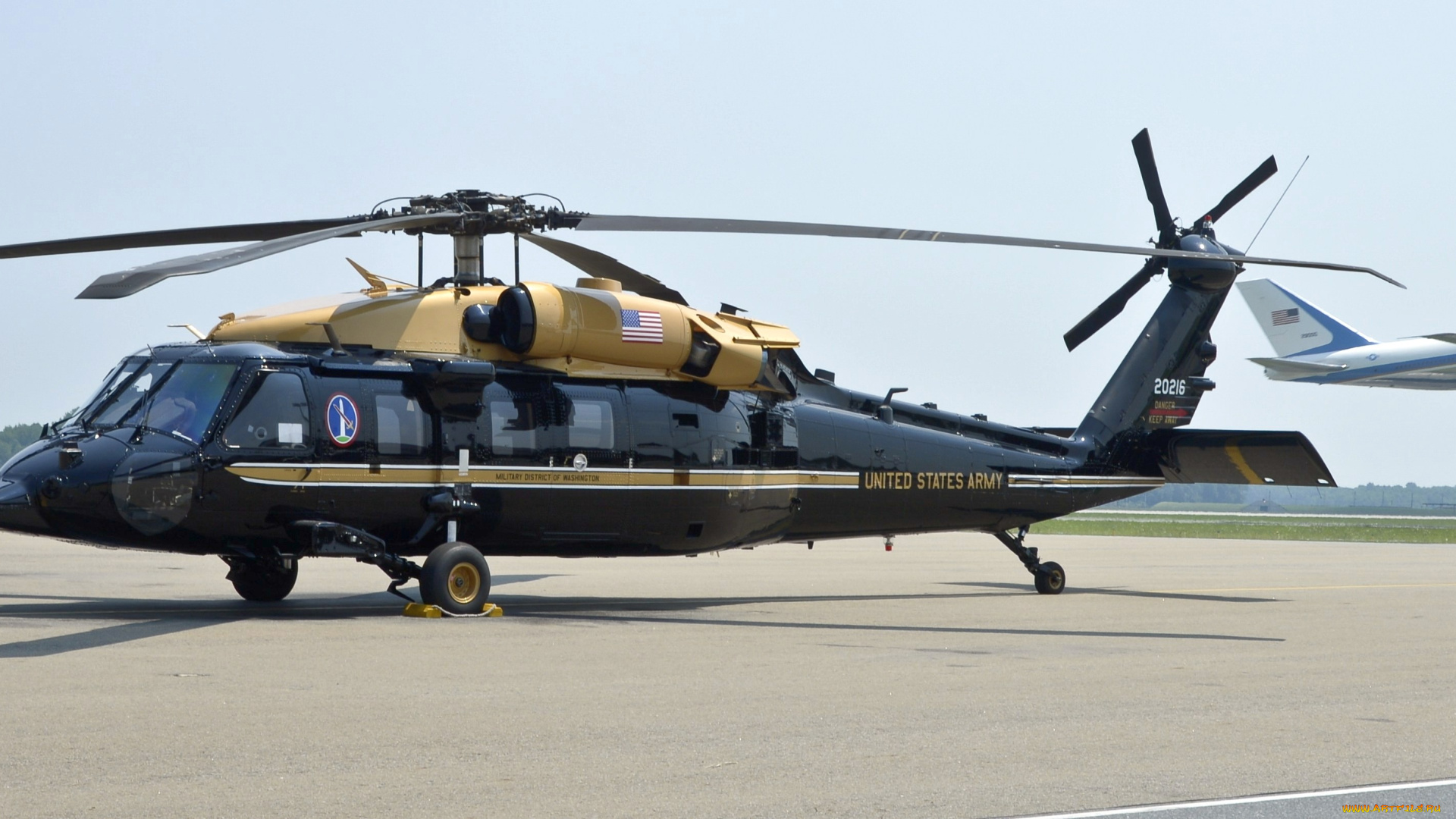 sikorsky, uh-60, black, hawk, авиация, вертолёты, форт-бельвуар, штат, вирджиния, 12-го, авиационный, батальон, sikorsky, uh-60, black, hawk, aircraft, вертолет, черный, ястреб