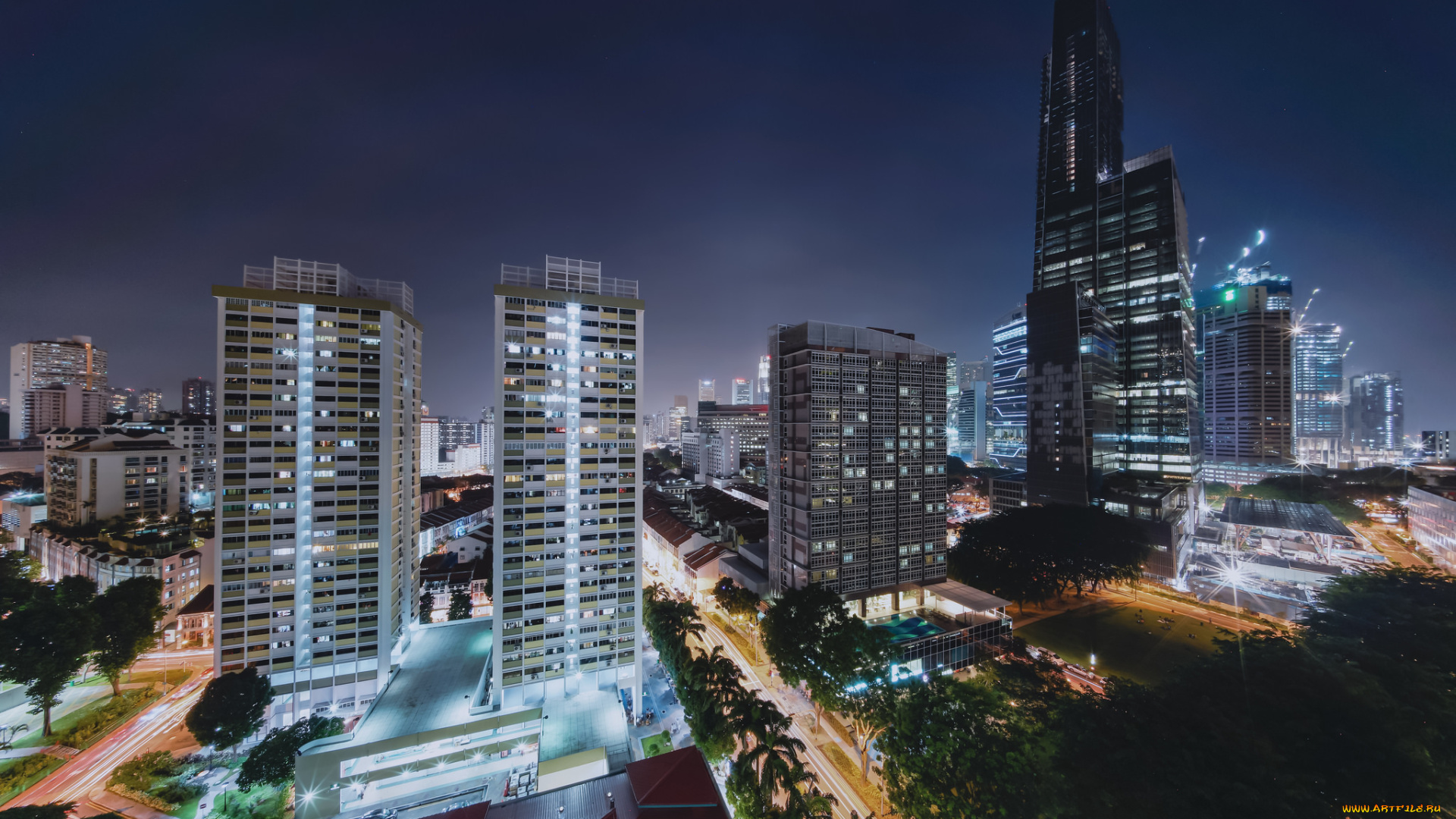 singapore, города, сингапур, , сингапур, простор