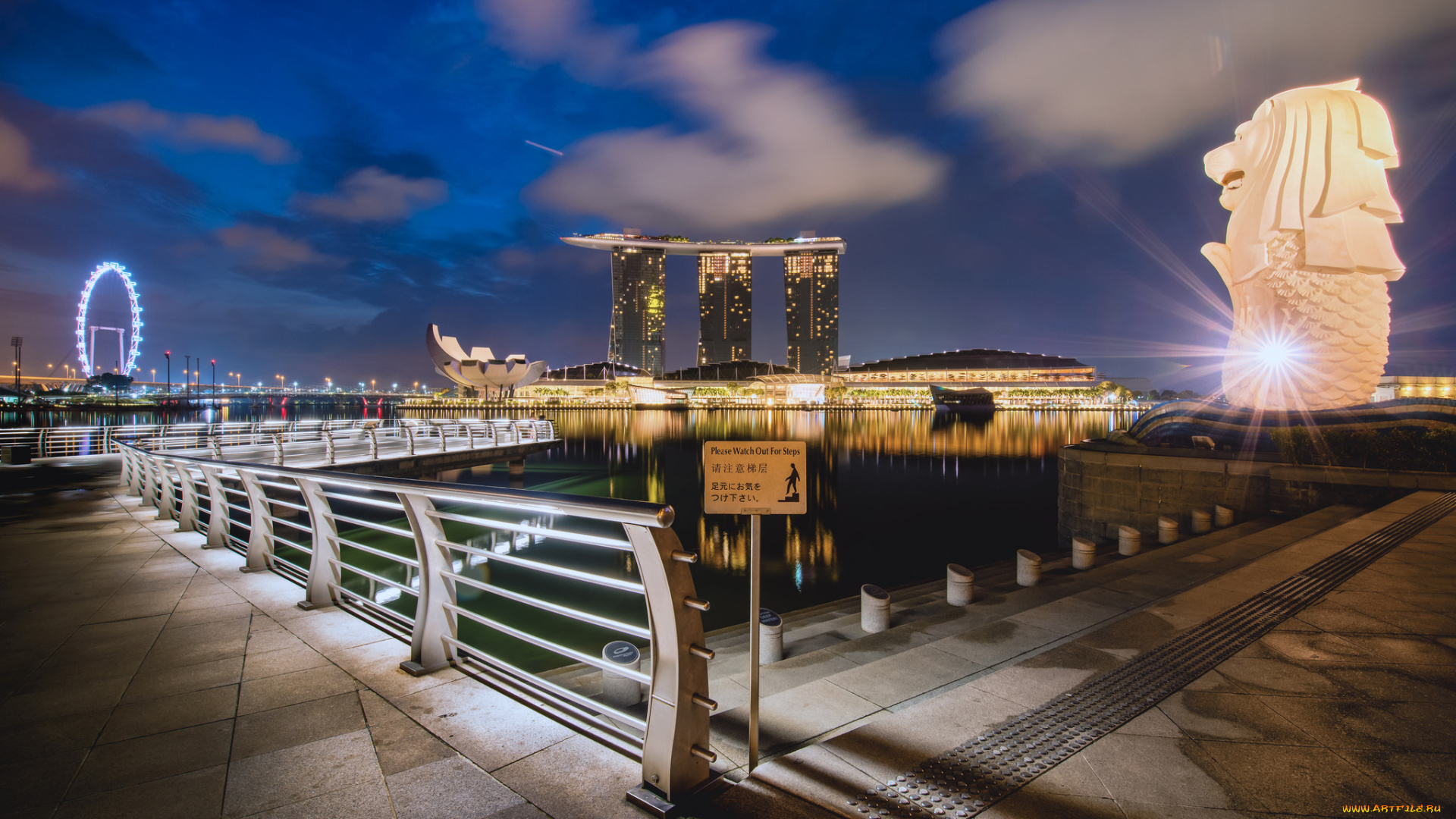 singapore, города, сингапур, , сингапур, простор