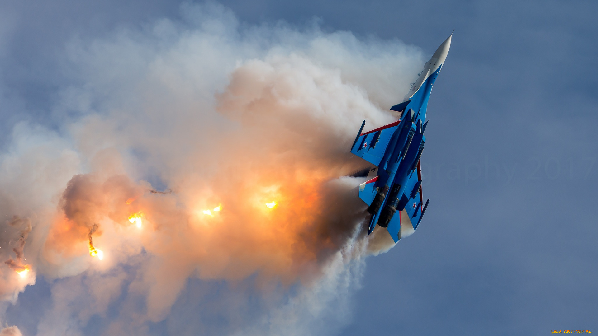 су-30см, авиация, боевые, самолёты, кобра, пугачева, самолеты, военные, фигура, высшего, пилотажа