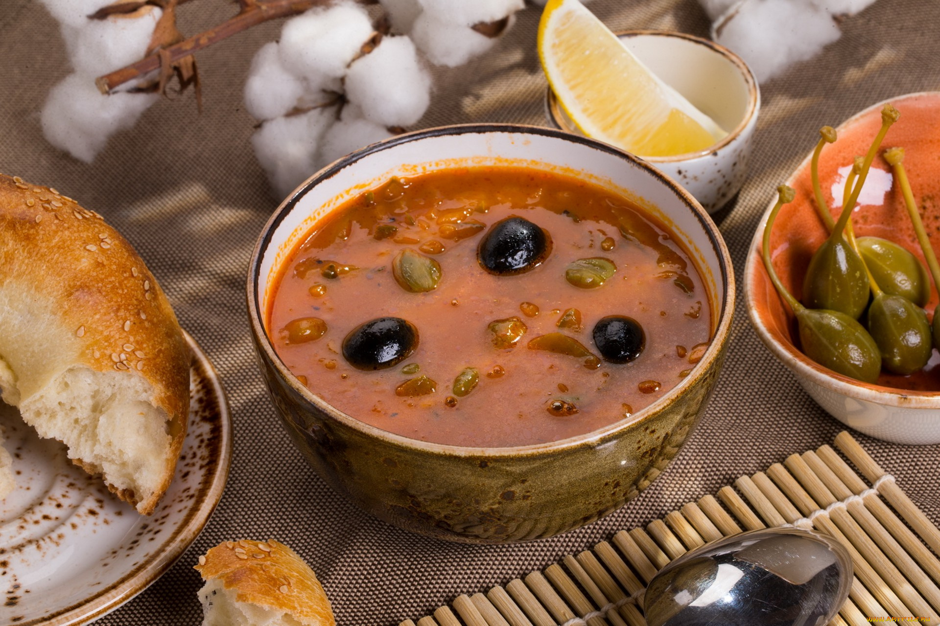 еда, первые, блюда, снедь