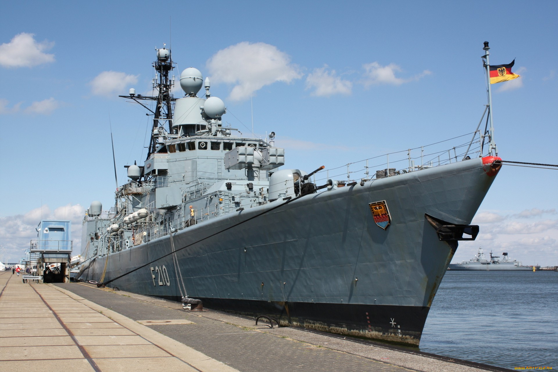 корабли, фрегаты, , корветы, вмф