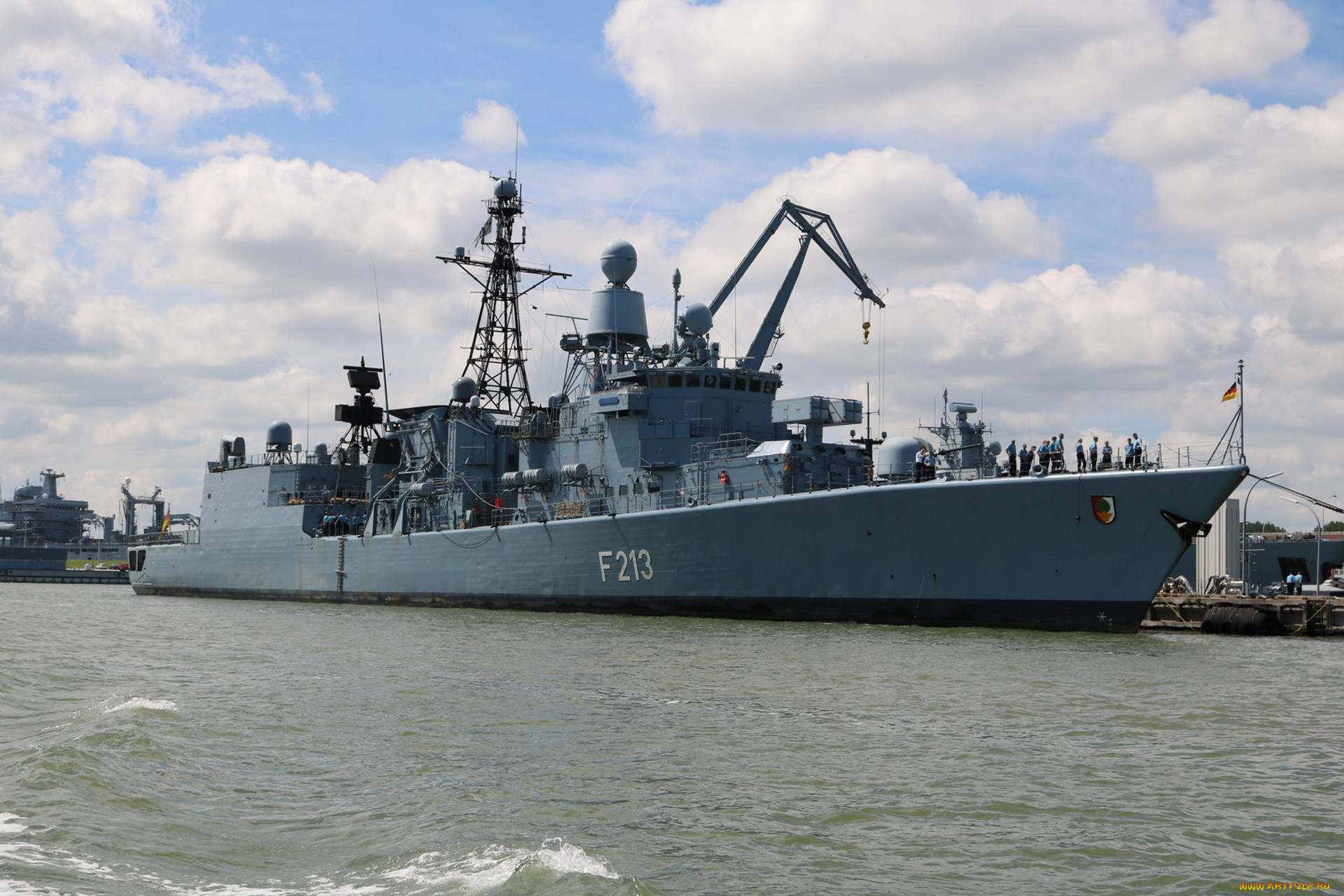 корабли, крейсеры, , линкоры, , эсминцы, вмф