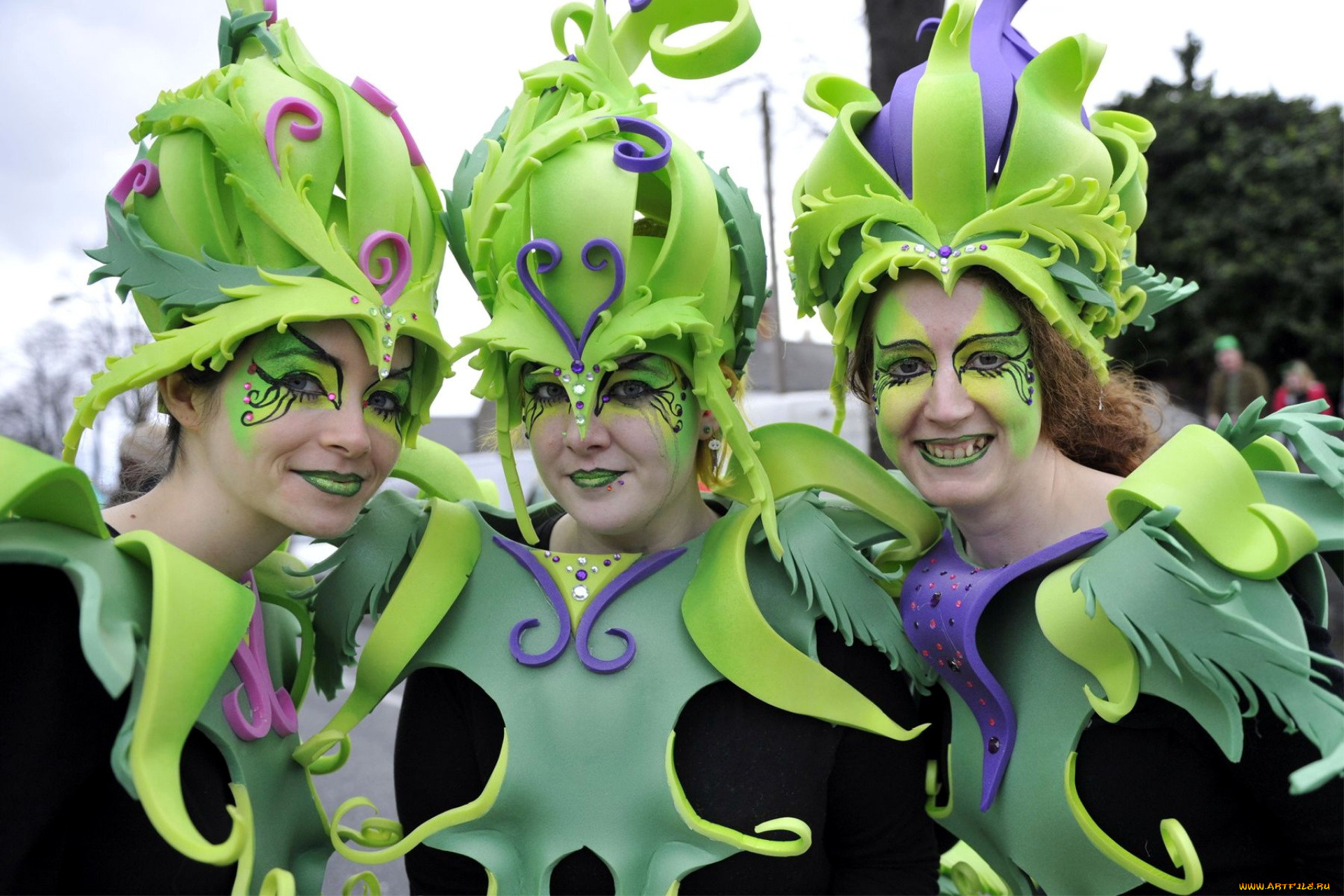 разное, маски, , карнавальные, костюмы, шляпки, макияж