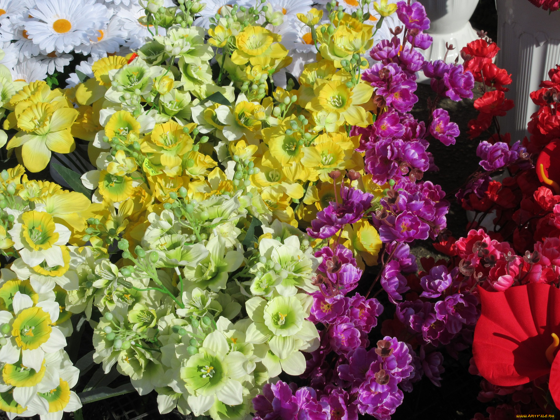 разное, ремесла, , поделки, , рукоделие, букет