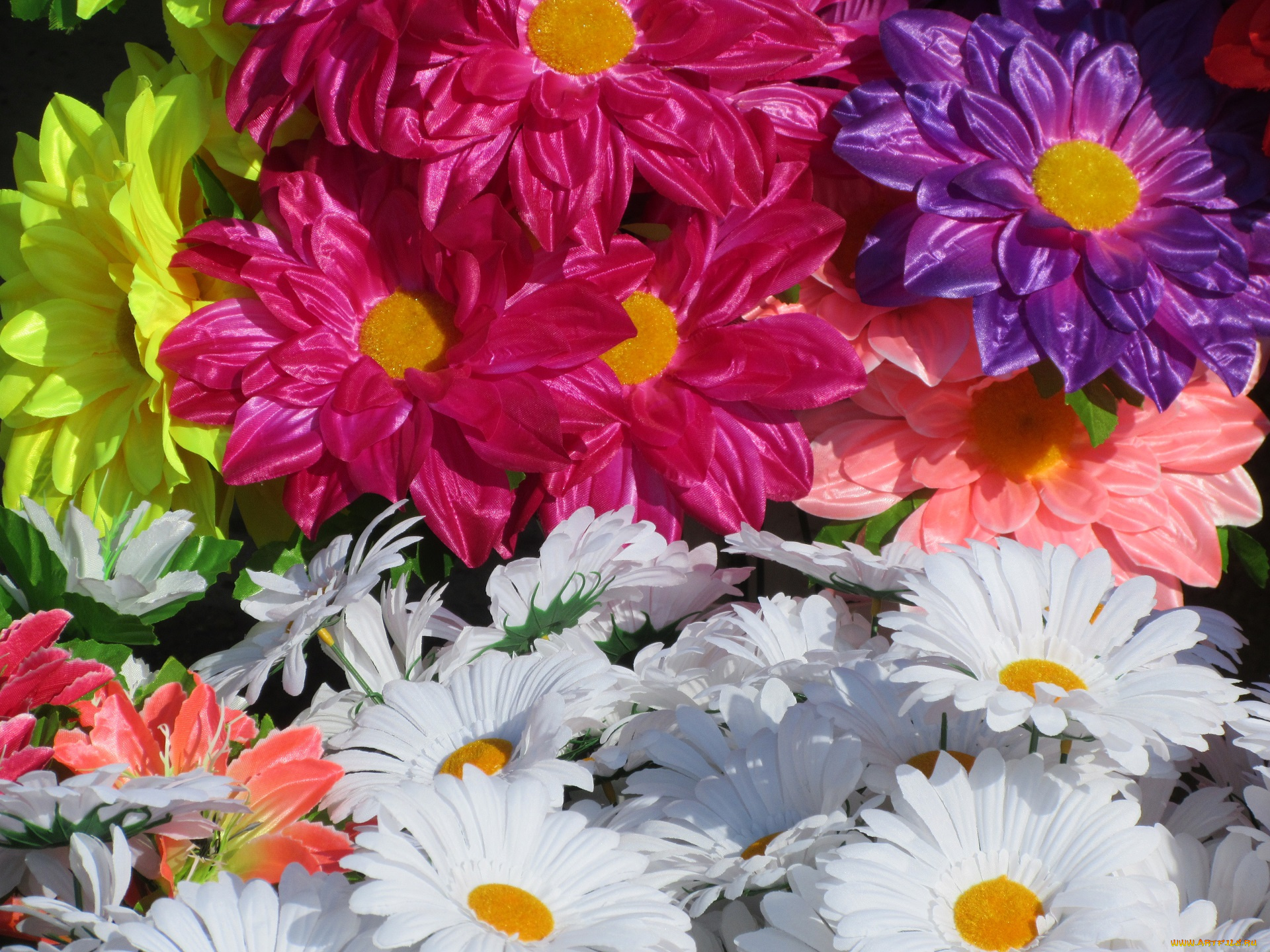 разное, ремесла, , поделки, , рукоделие, разные