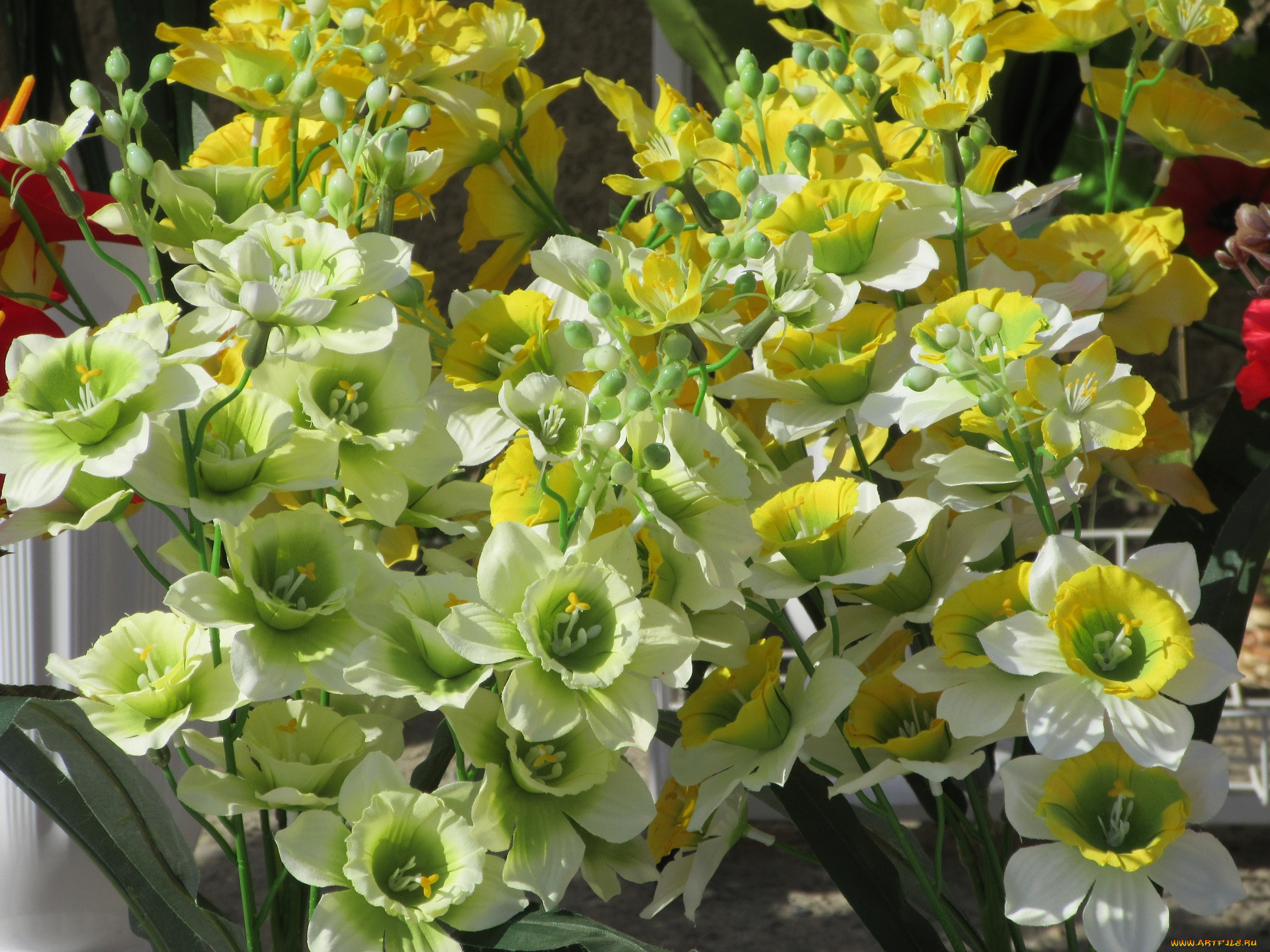 разное, ремесла, , поделки, , рукоделие, весна, 2018