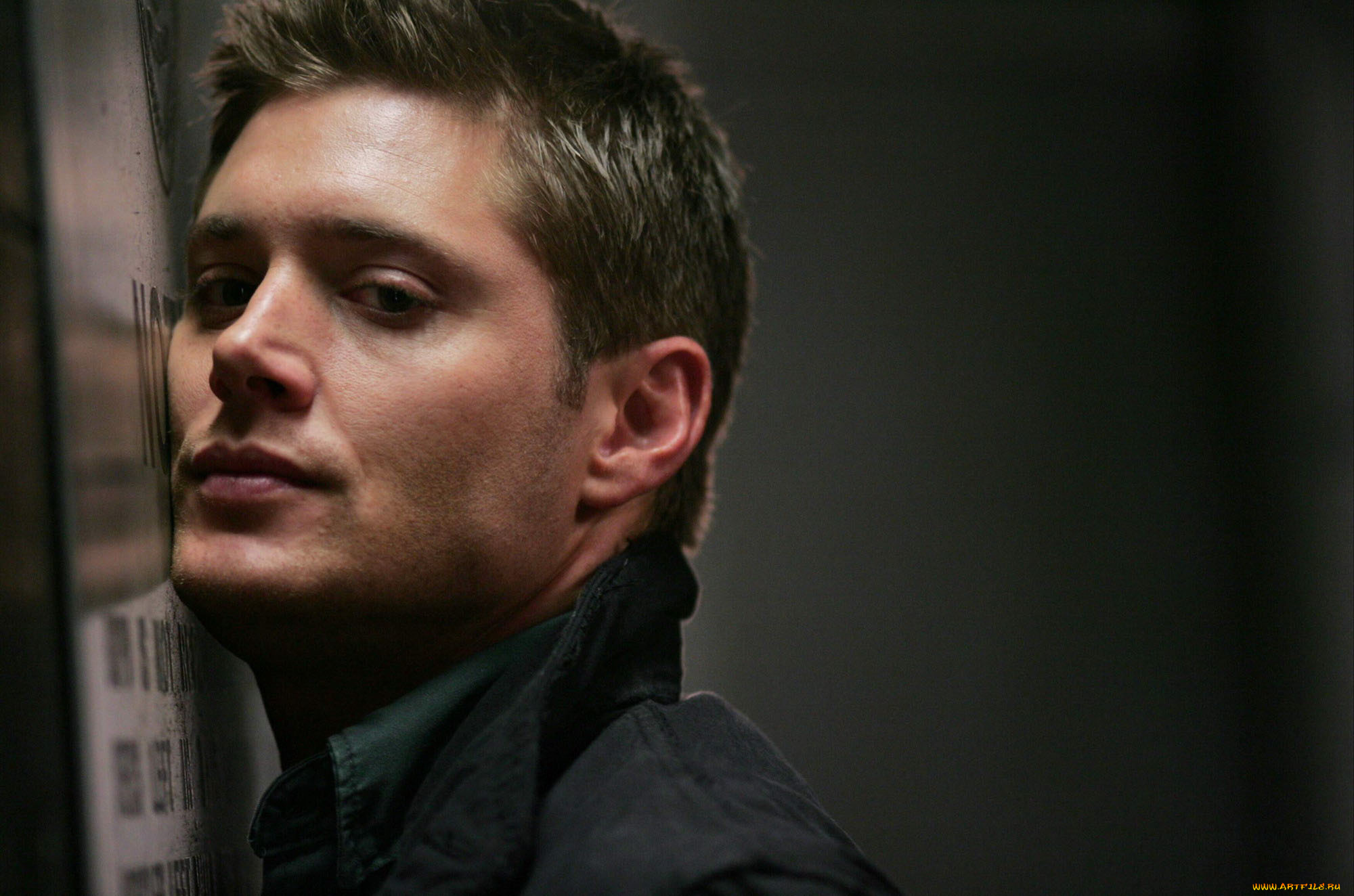 мужчины, jensen, ackles, jensen, ackles, актёр, дженсен, эклз, supernatural