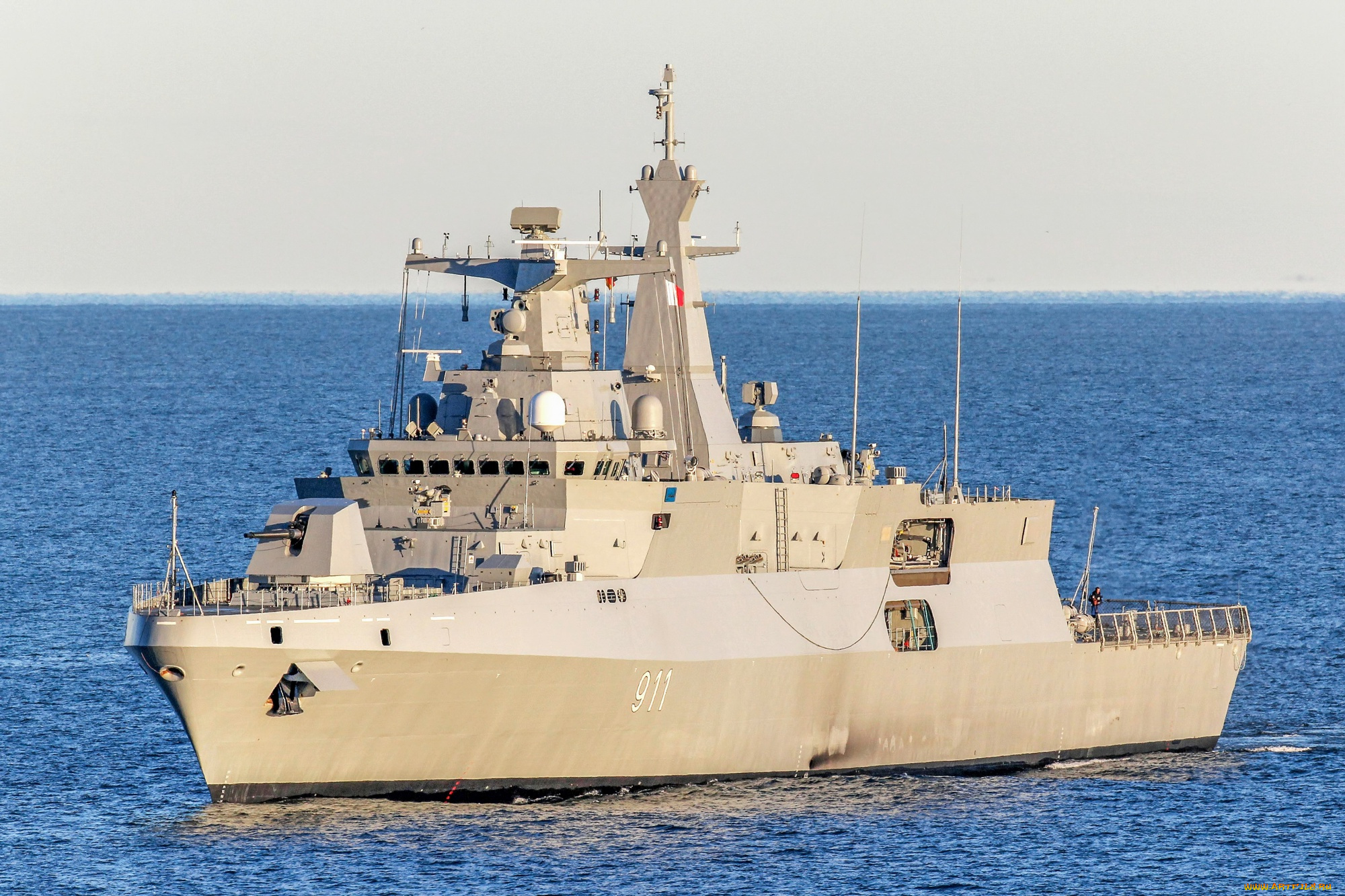 корабли, крейсеры, , линкоры, , эсминцы, вмф