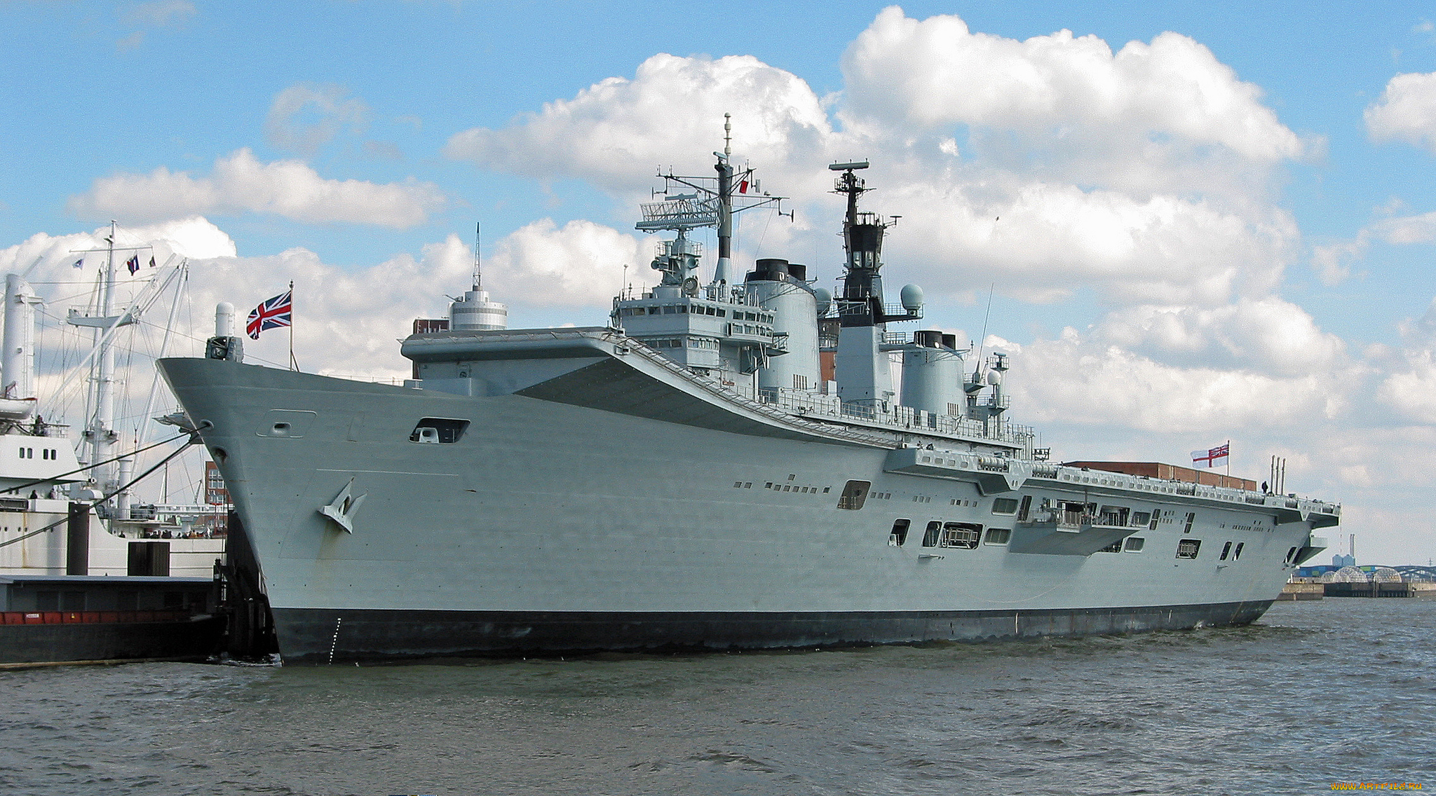 корабли, авианосцы, , вертолётоносцы, вмф