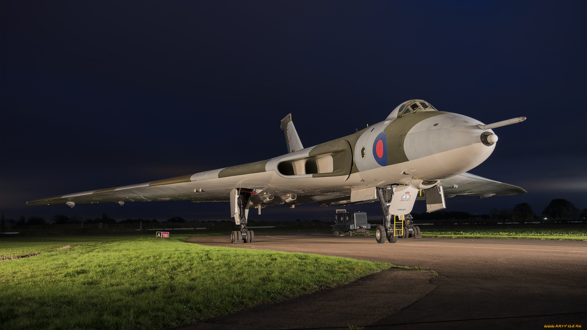 авиация, боевые, самолёты, ввс