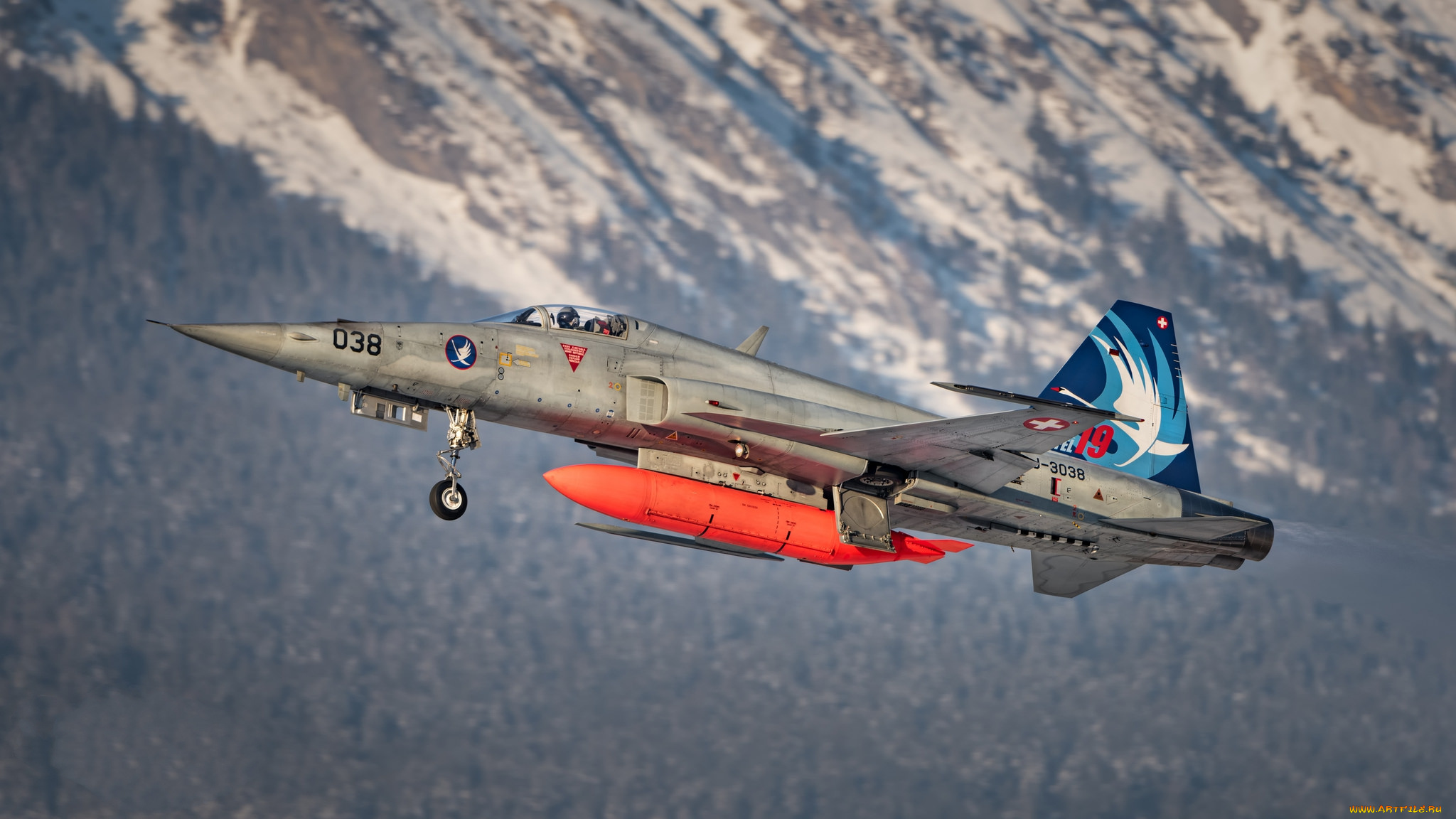 авиация, боевые, самолёты, ввс