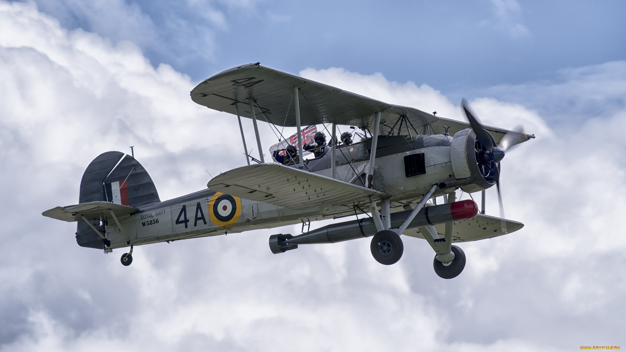 авиация, боевые, самолёты, ввс