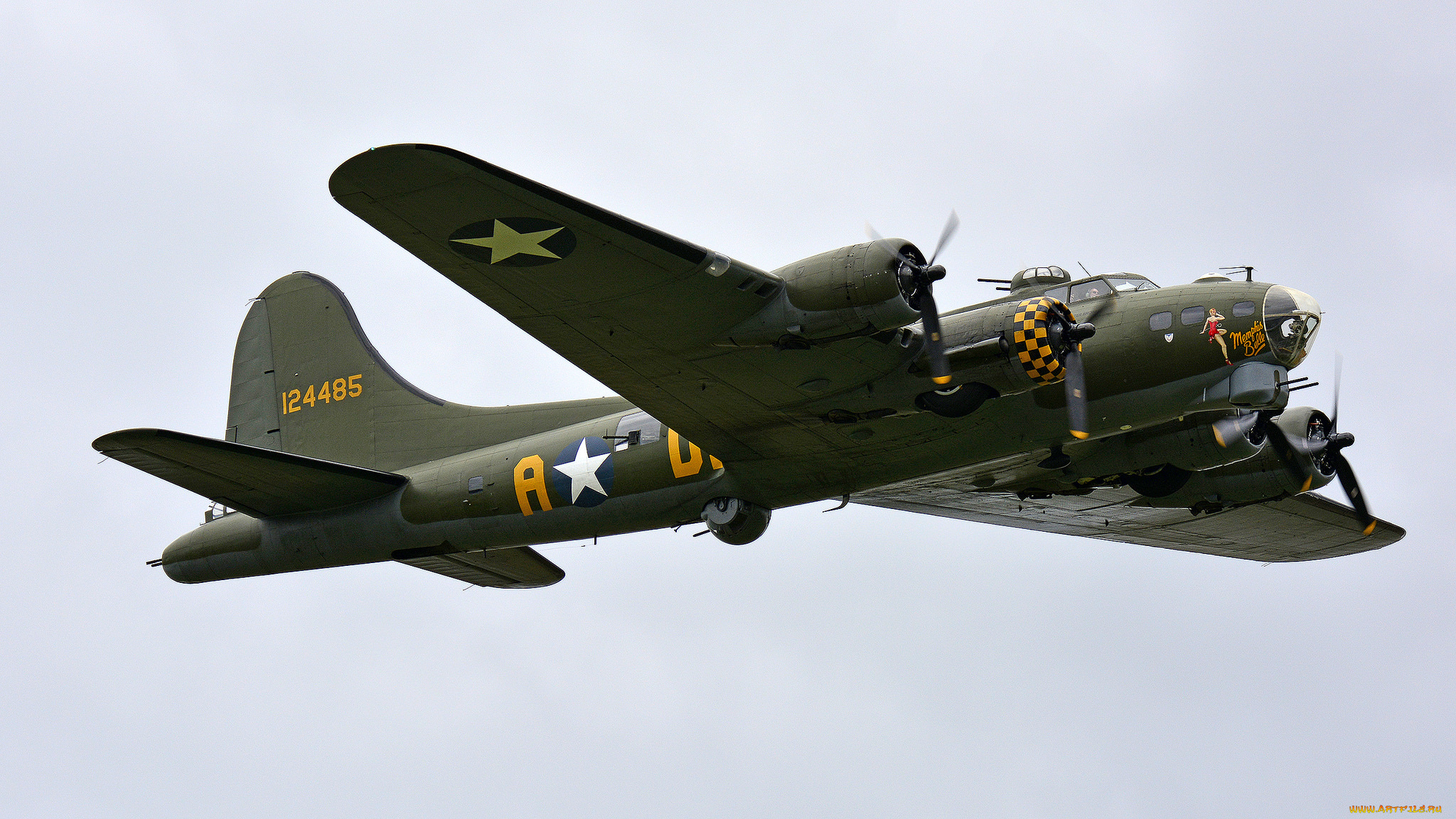 авиация, боевые, самолёты, ввс