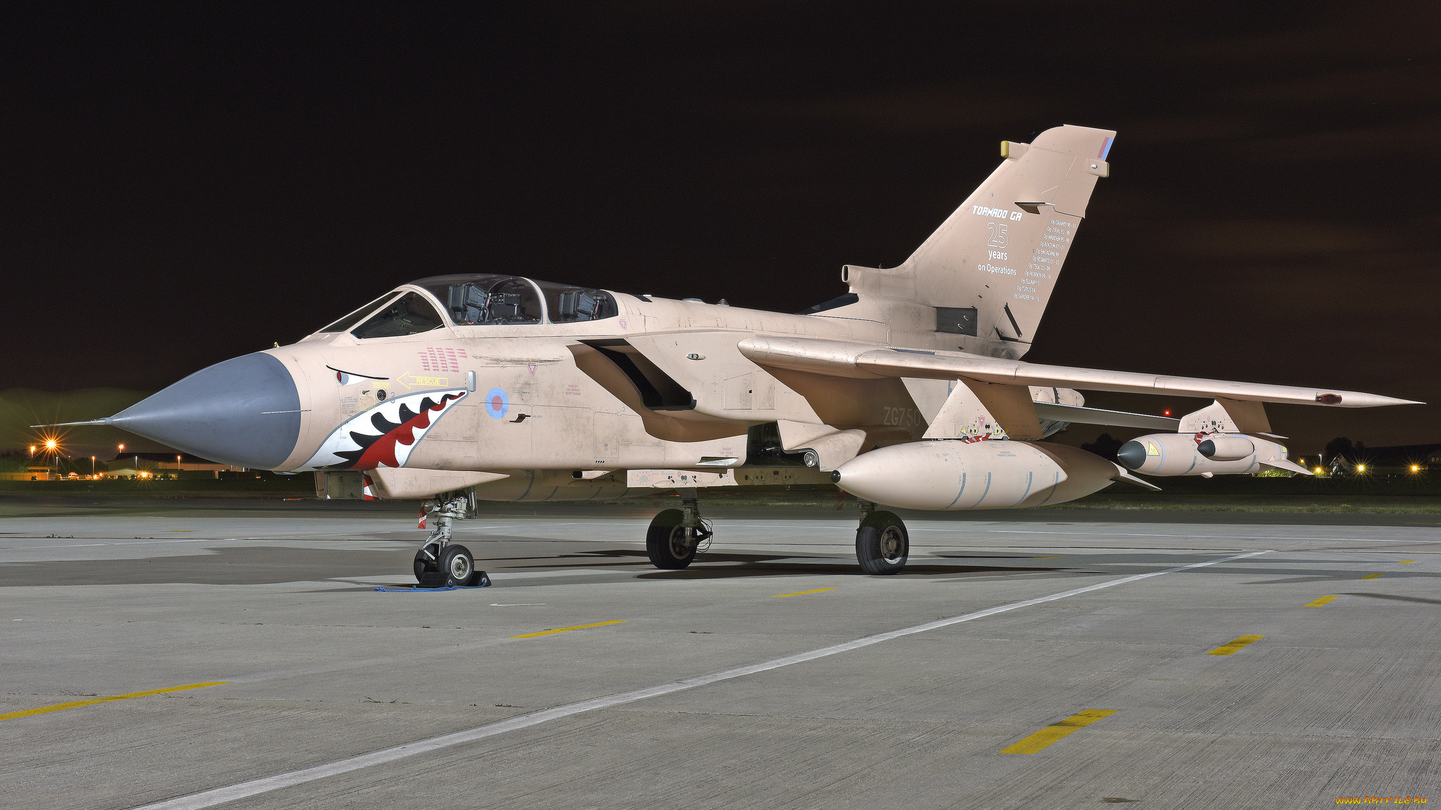 авиация, боевые, самолёты, ввс