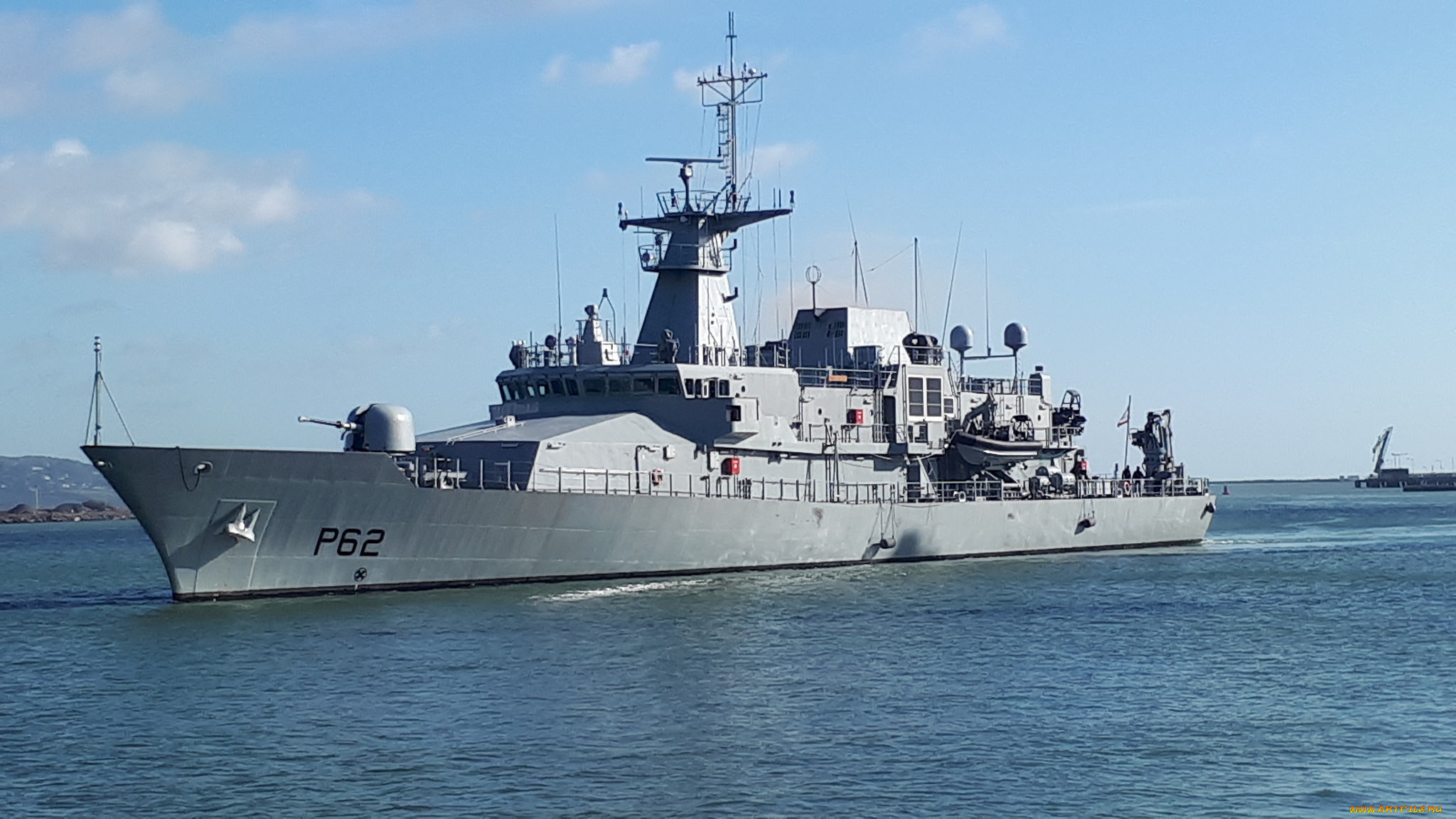 корабли, фрегаты, , корветы, вмф