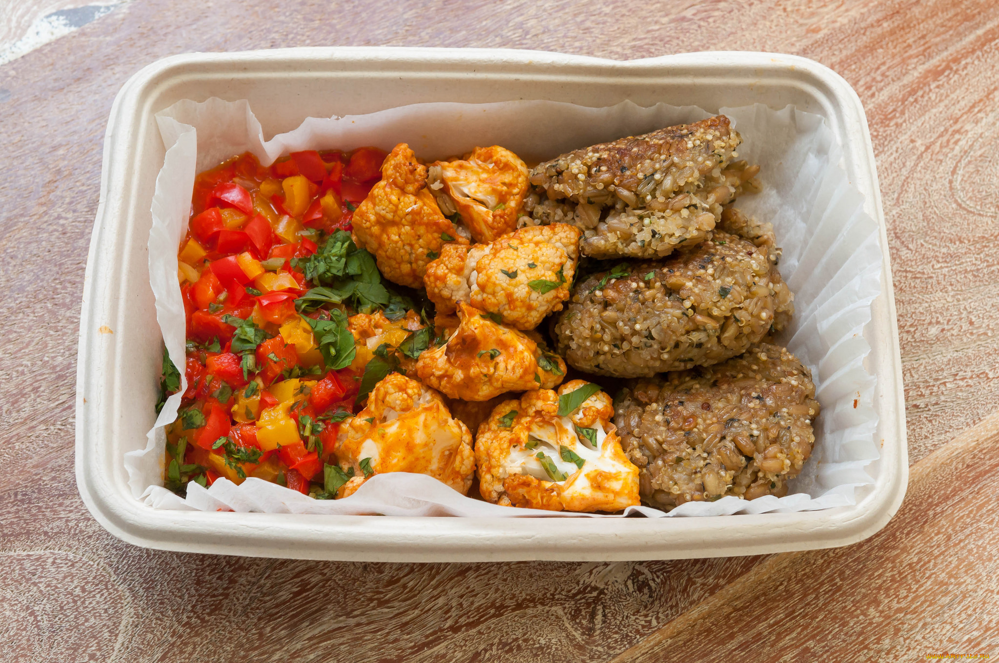 еда, вторые, блюда, снедь