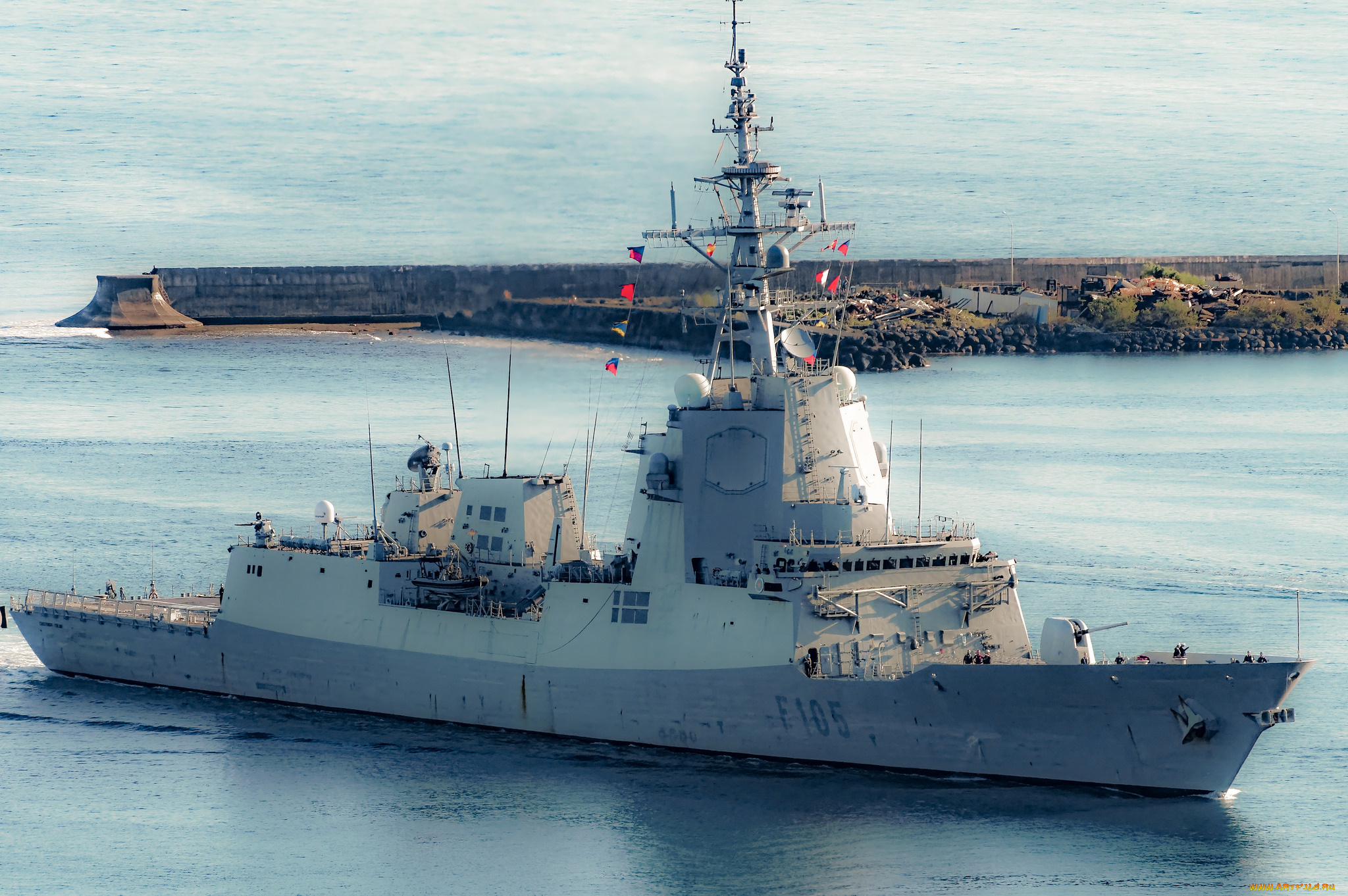 корабли, фрегаты, , корветы, вмф