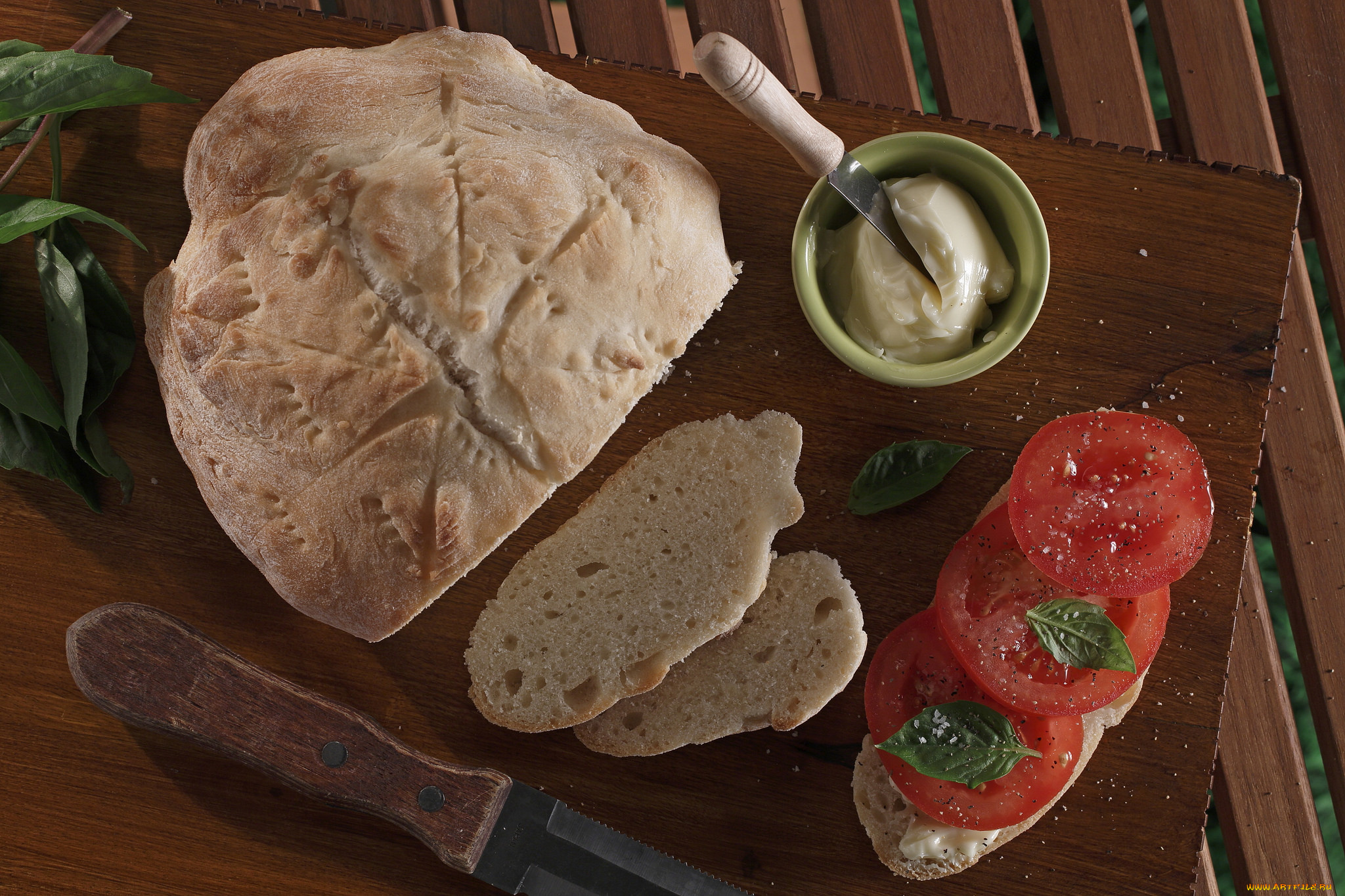 еда, бутерброды, , гамбургеры, , канапе, снедь, томаты, помидоры