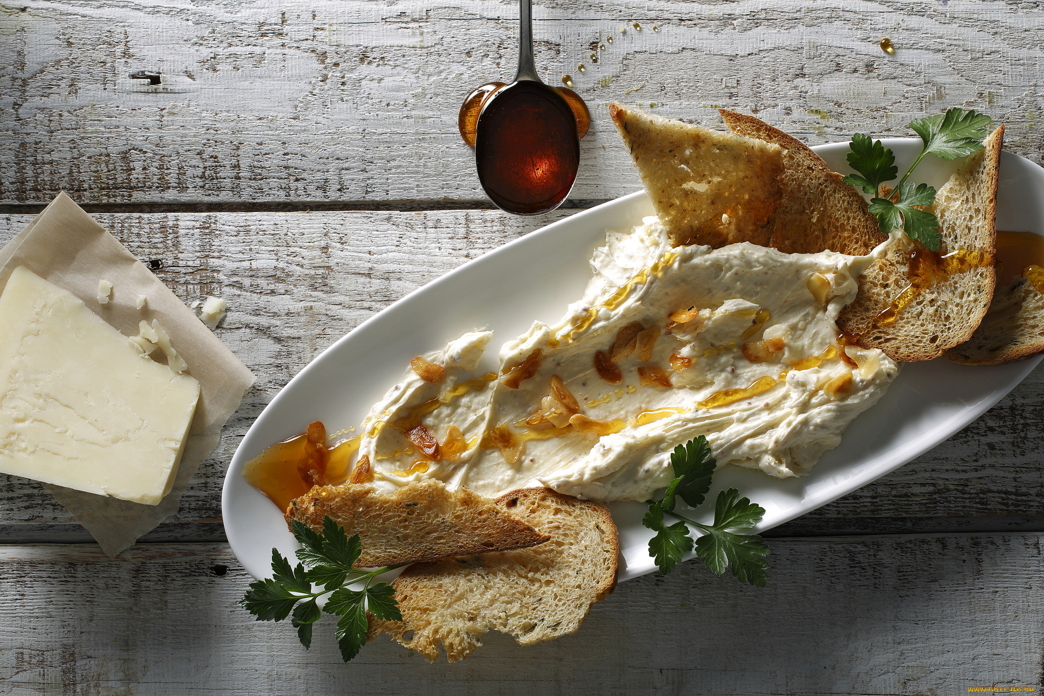 еда, разное, снедь