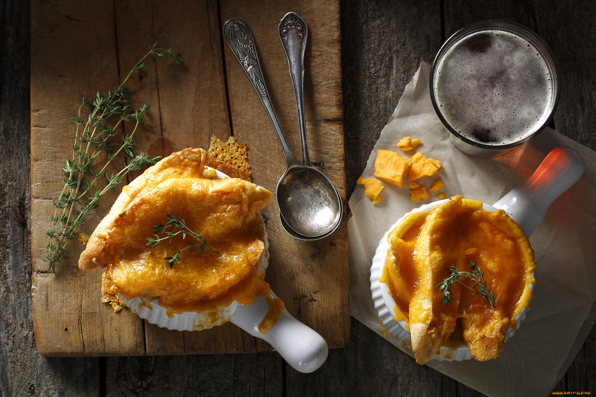 еда, разное, снедь