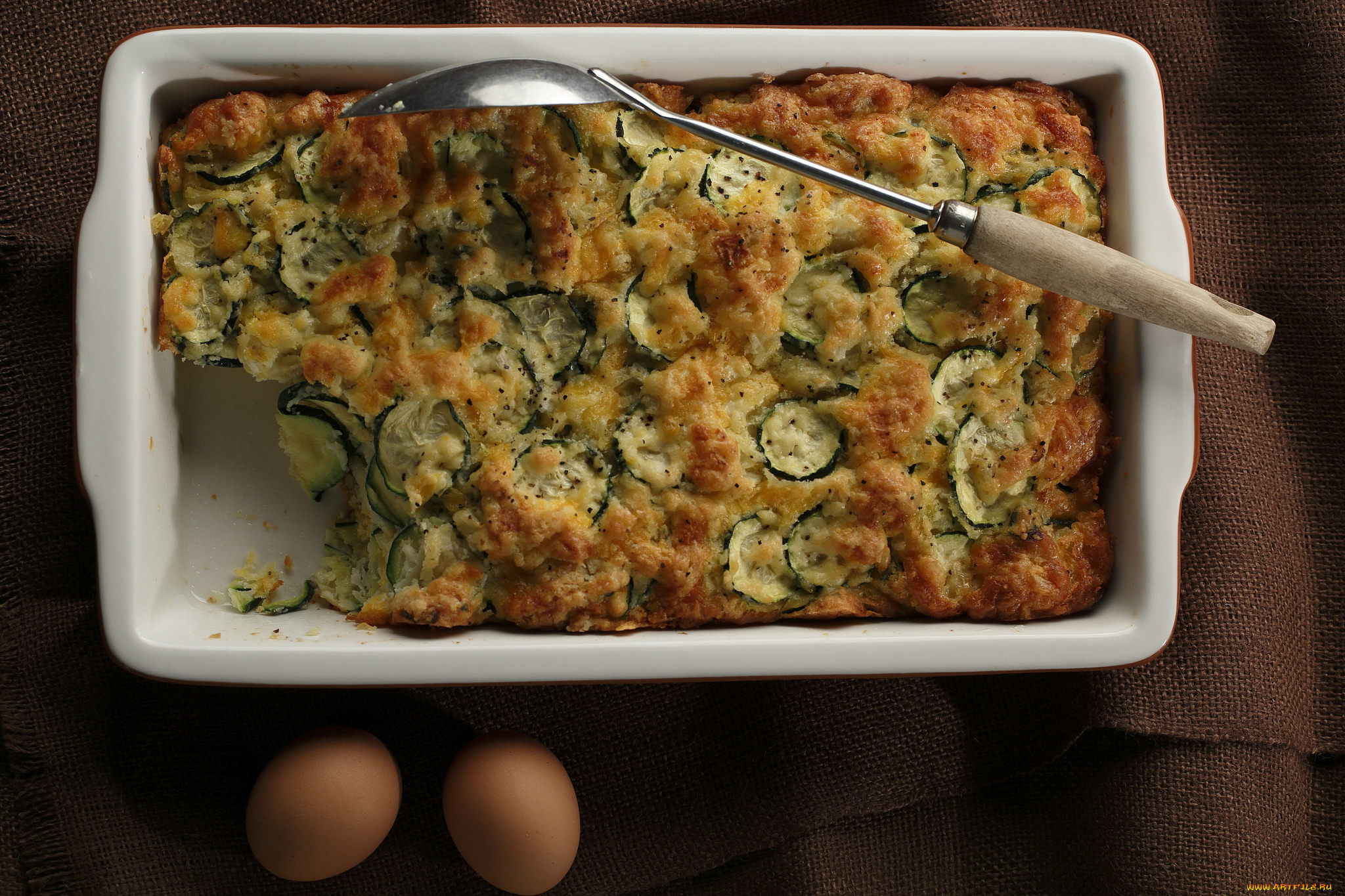 еда, вторые, блюда, снедь