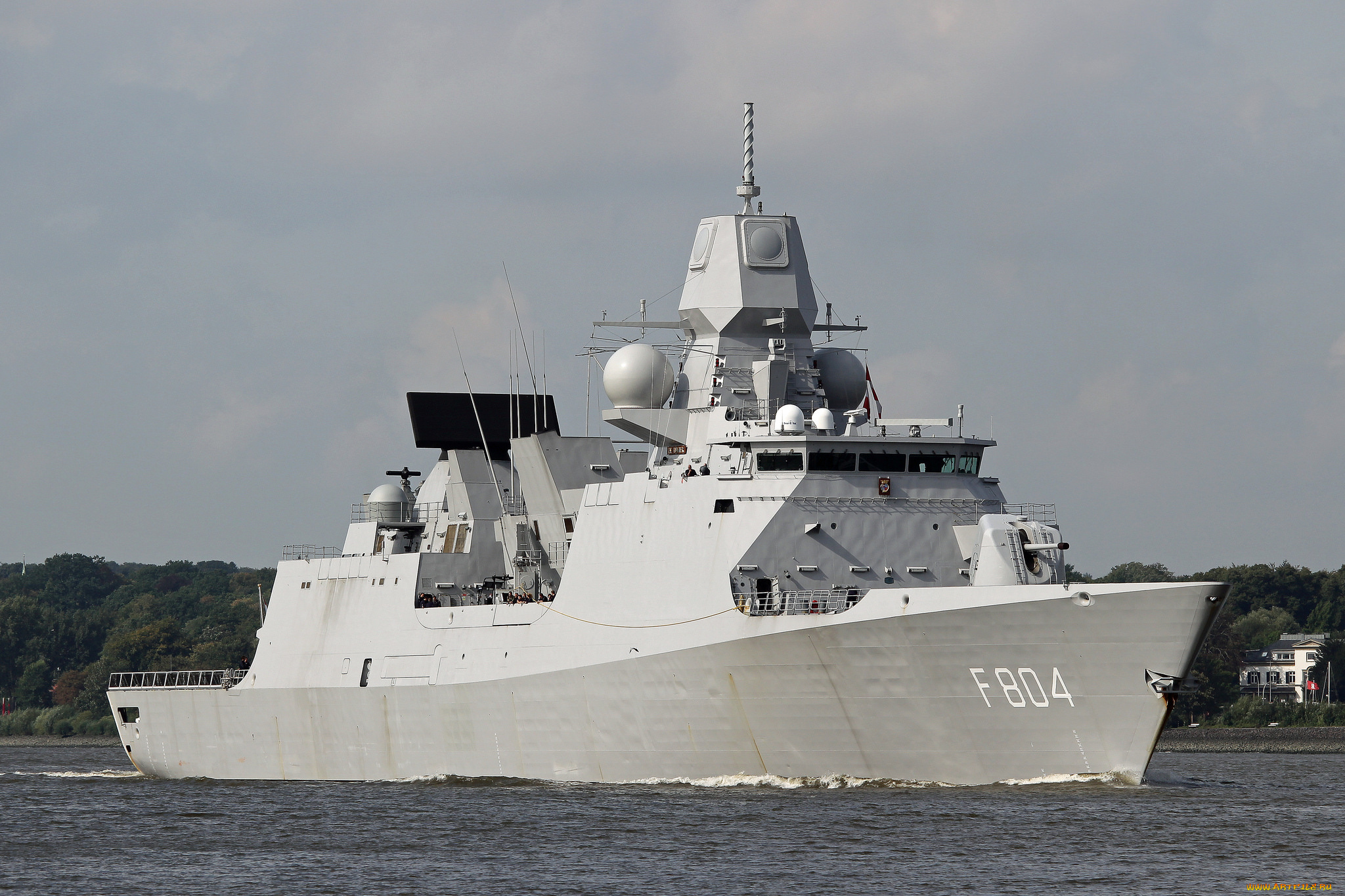 корабли, фрегаты, , корветы, вмф