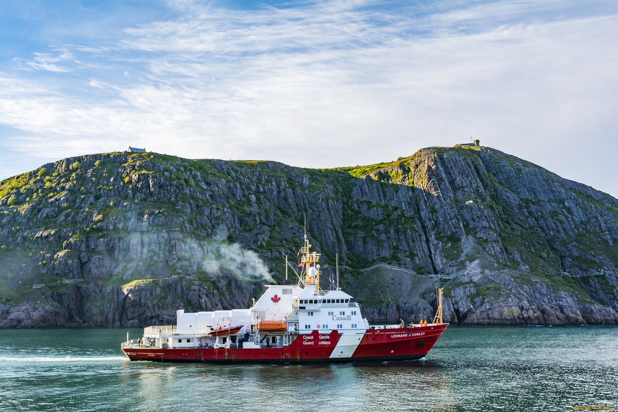 корабли, грузовые, суда, вмф