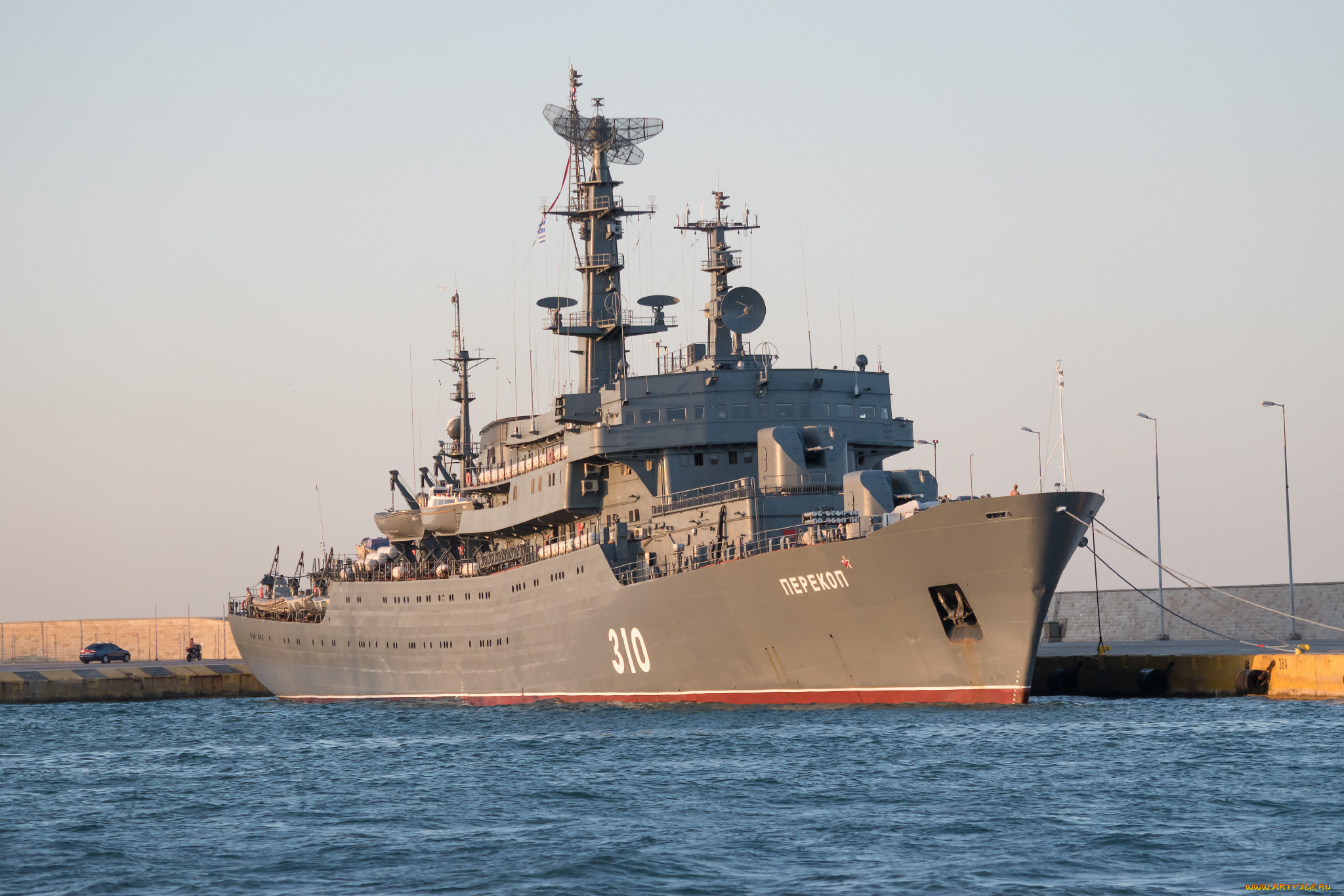 корабли, крейсеры, , линкоры, , эсминцы, вмф