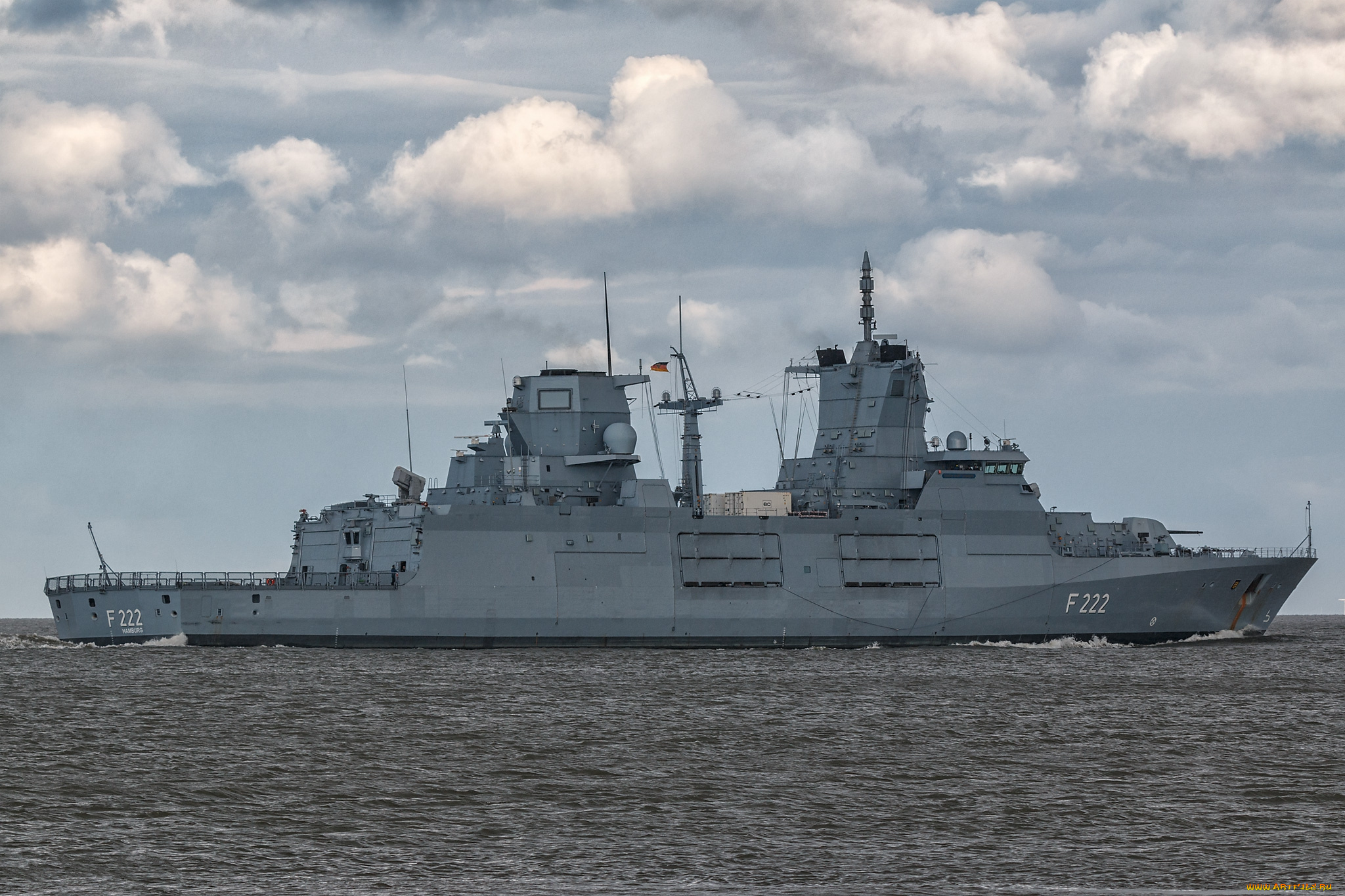 корабли, крейсеры, , линкоры, , эсминцы, вмф