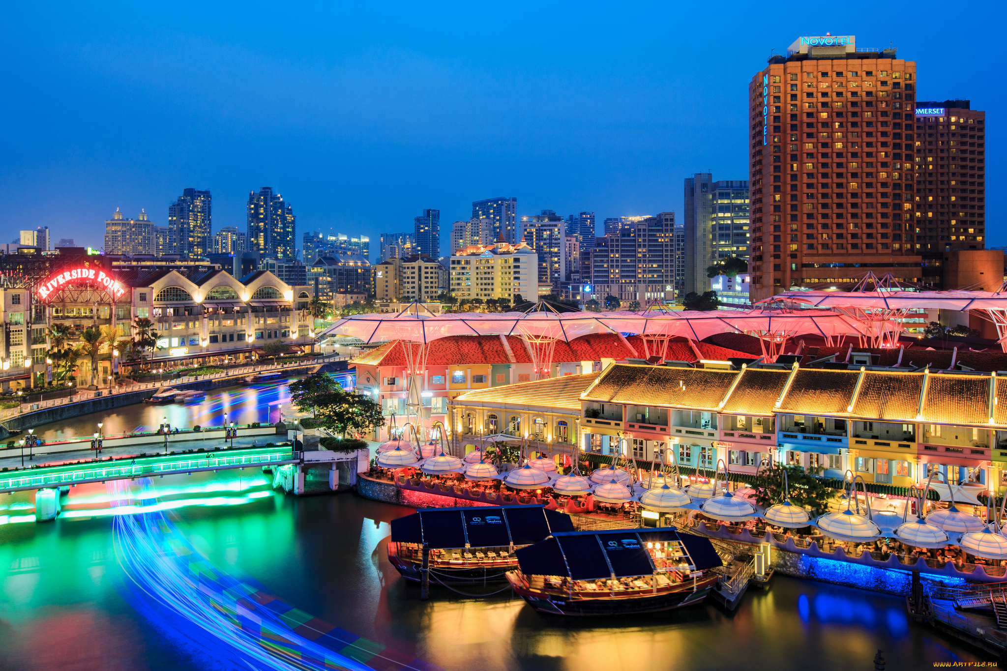 singapore, города, сингапур, , сингапур, простор