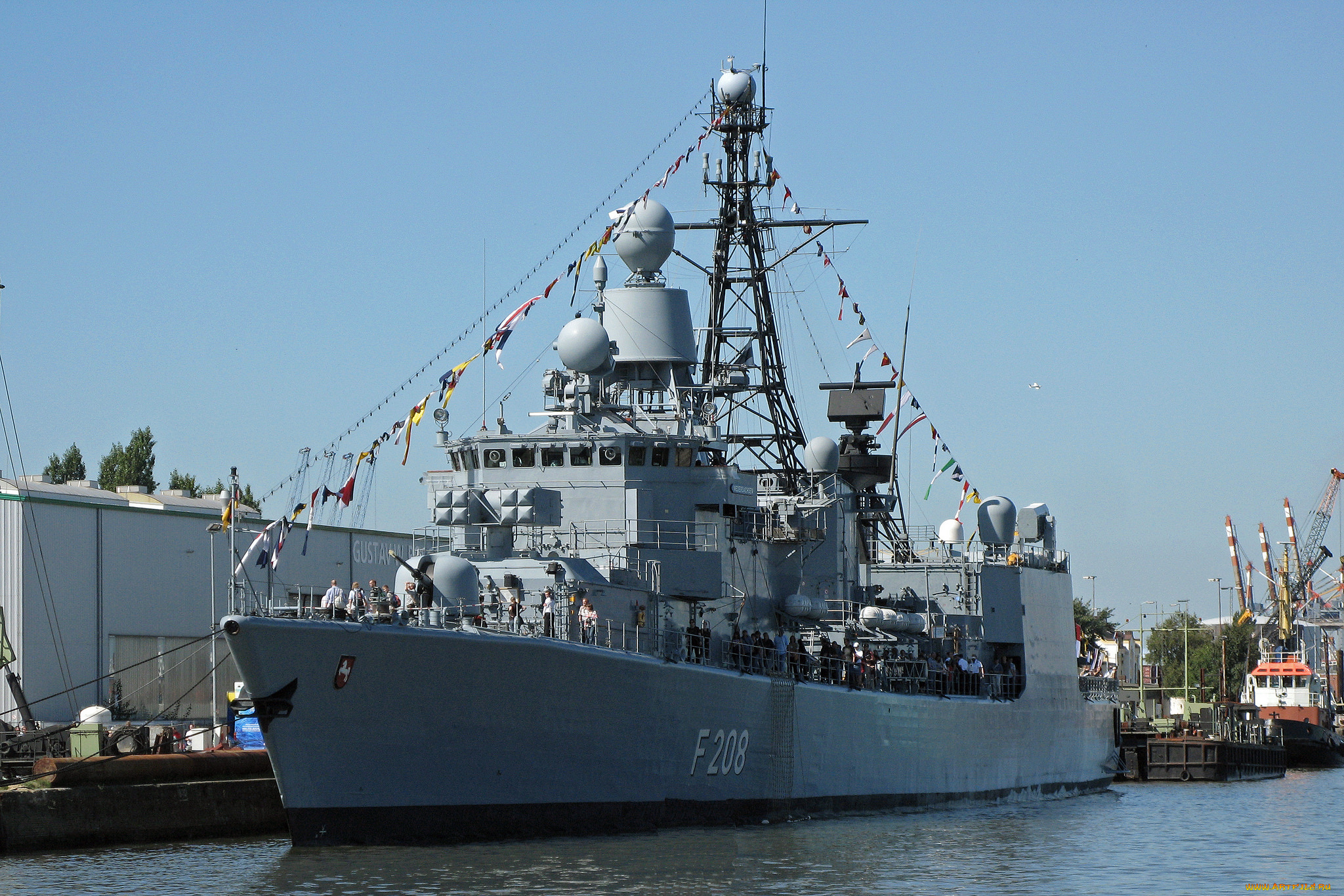 корабли, фрегаты, , корветы, вмф