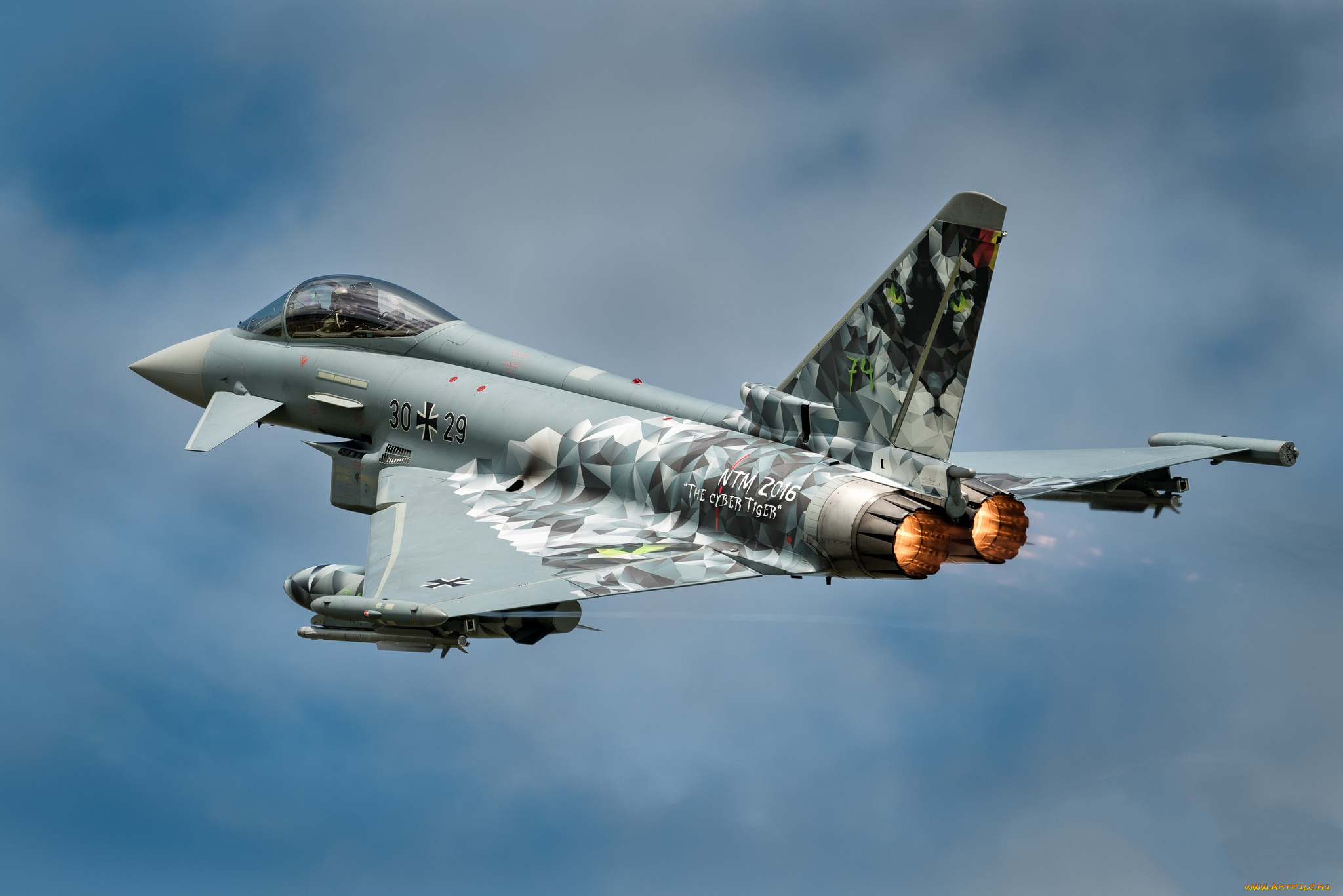 авиация, боевые, самолёты, ввс