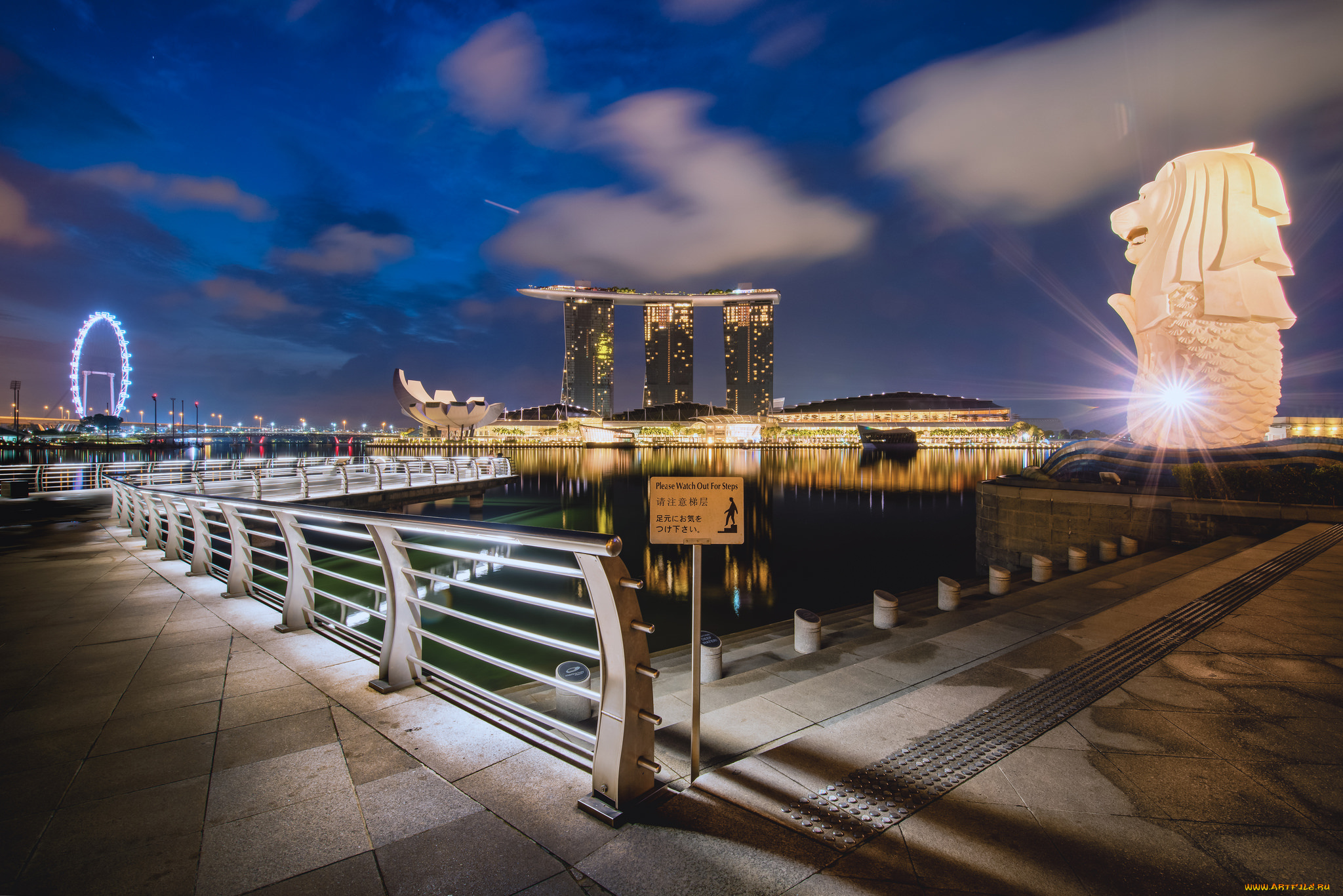 singapore, города, сингапур, , сингапур, простор