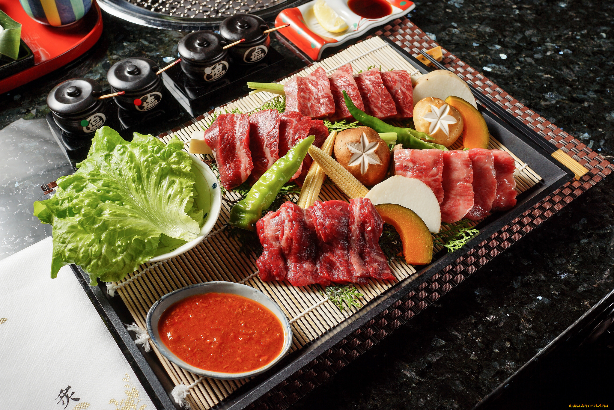 еда, разное, снедь