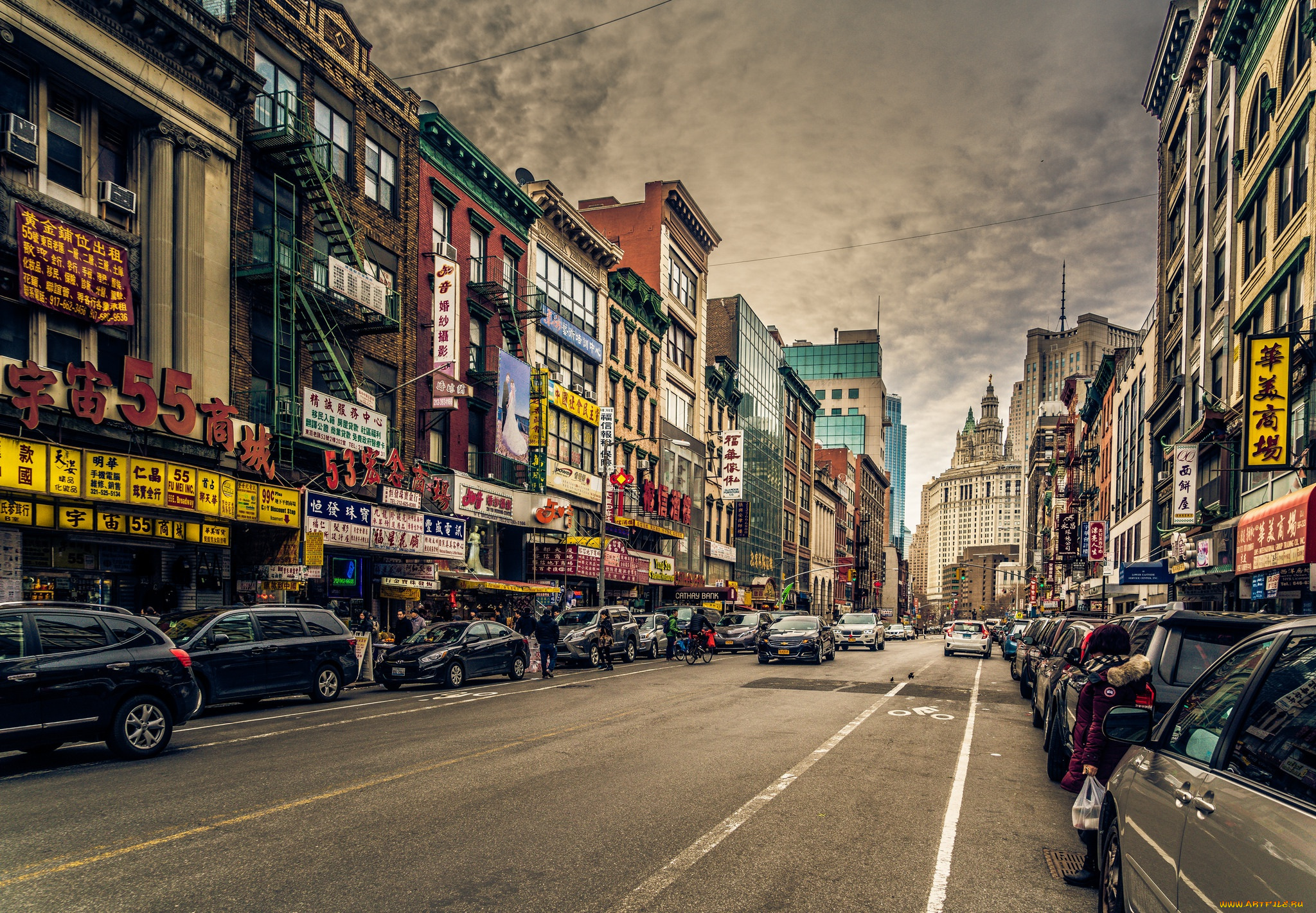 города, -, улицы, , площади, , набережные, улица, автомобили, дома, здания, движения, город