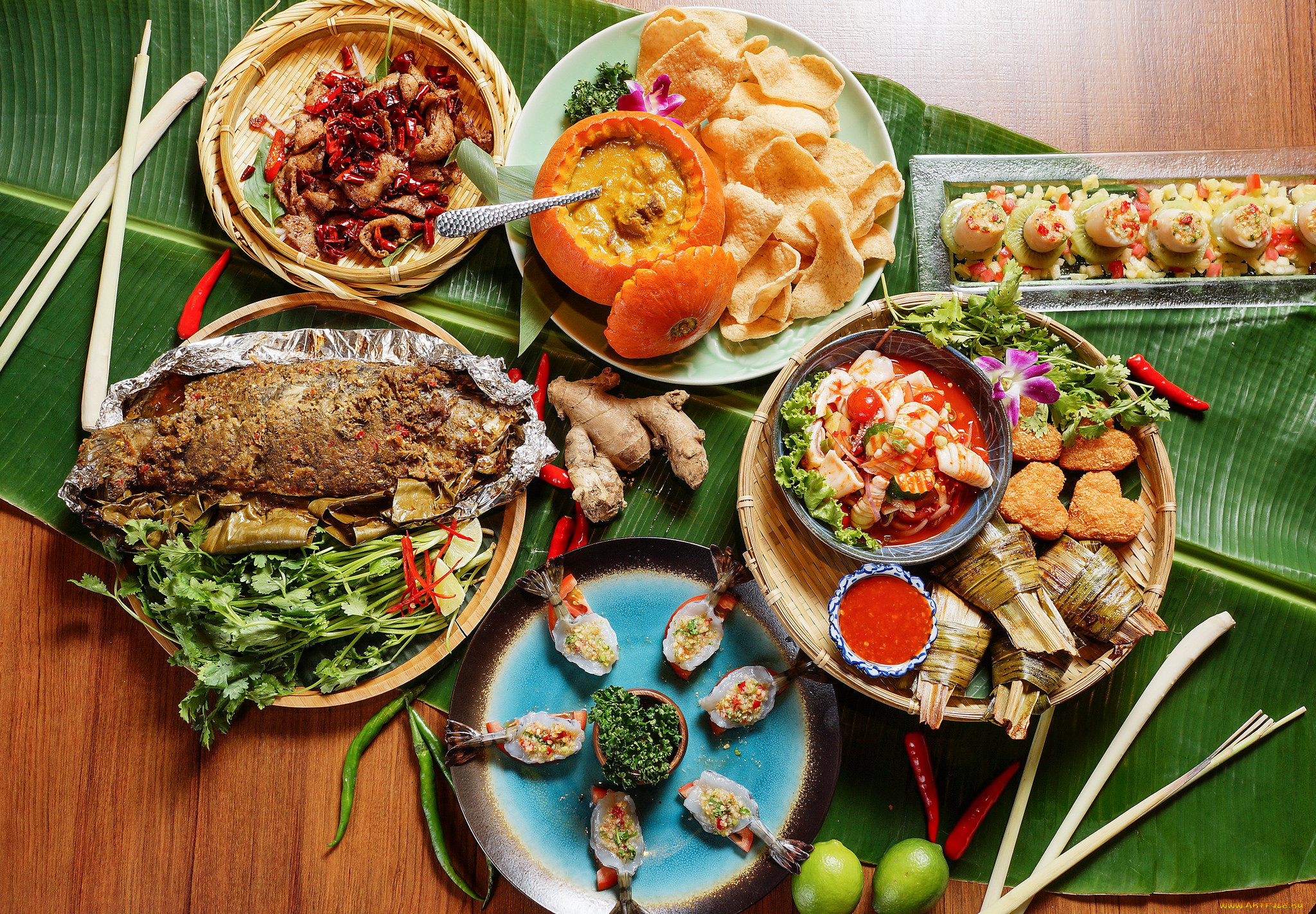 еда, разное, снедь