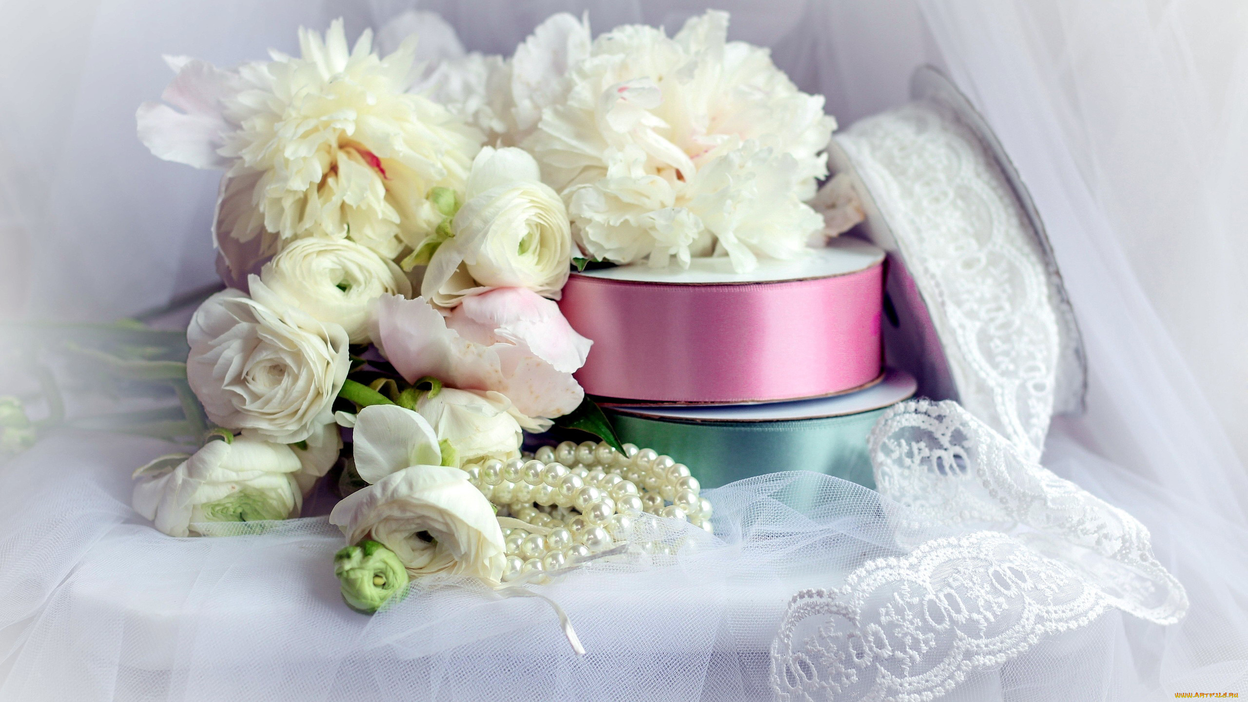 разное, украшения, , аксессуары, , веера, бусы, кружева