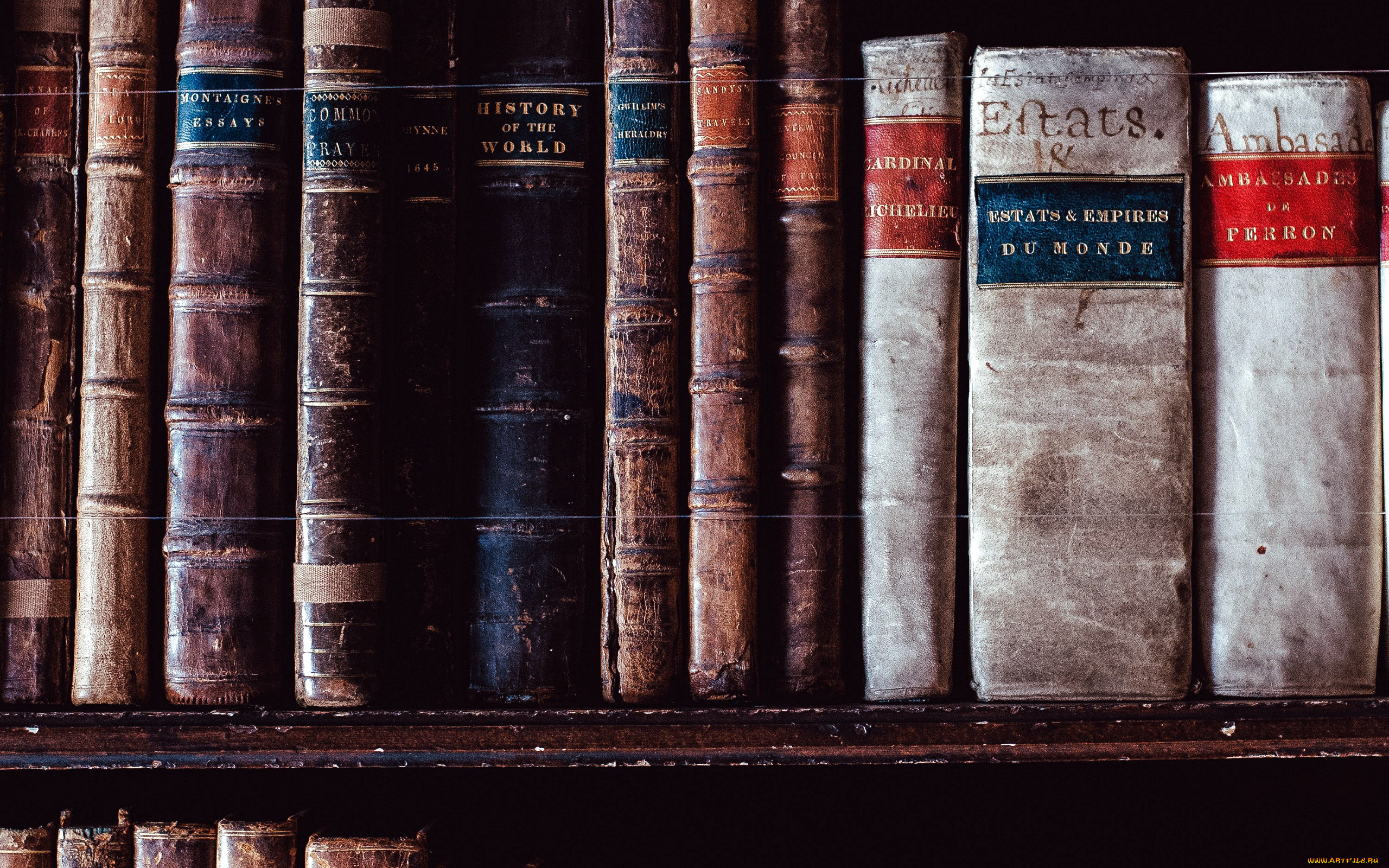 разное, канцелярия, , книги, фолианты