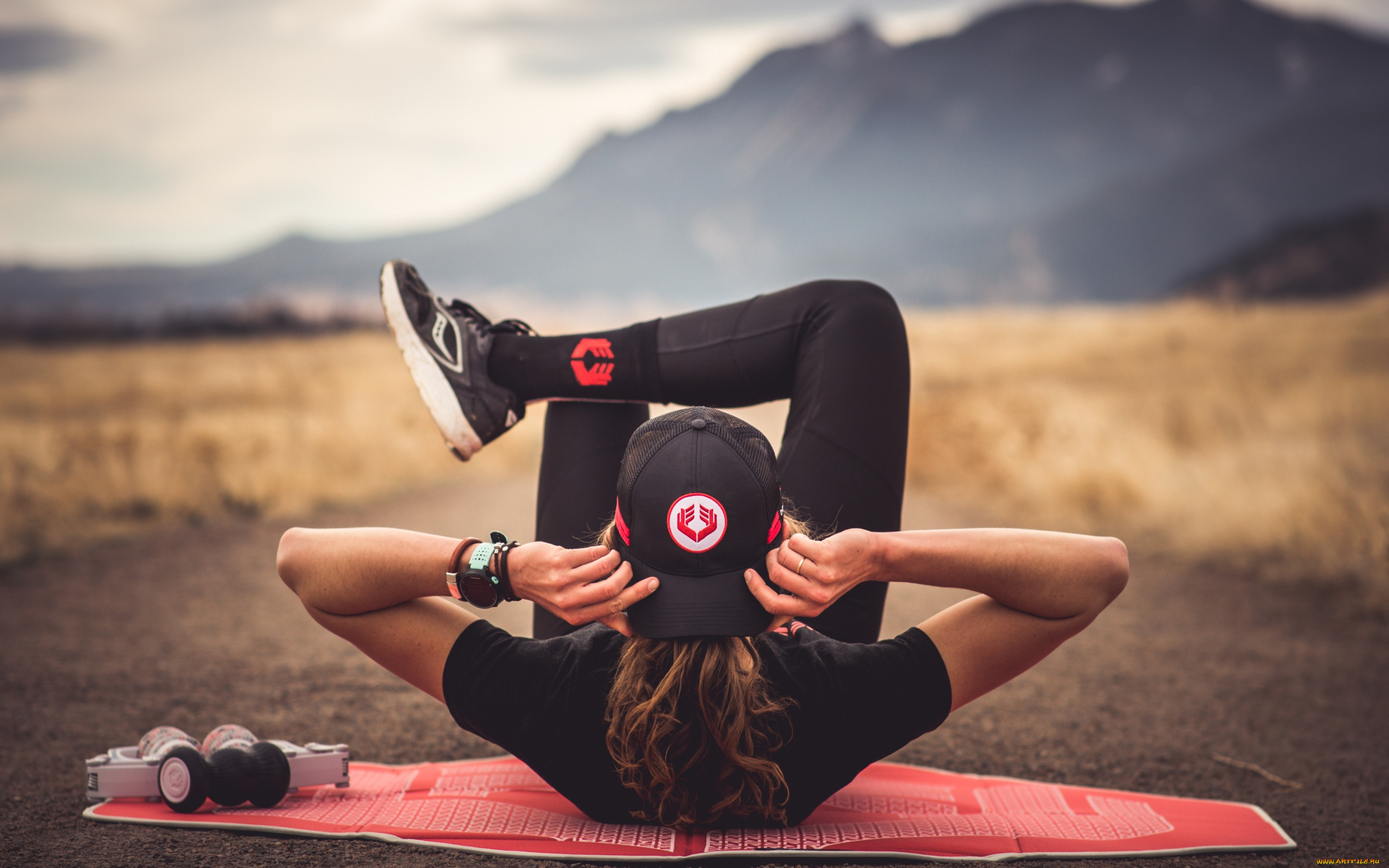 мужчины, -, unsort, cap, abs, pose