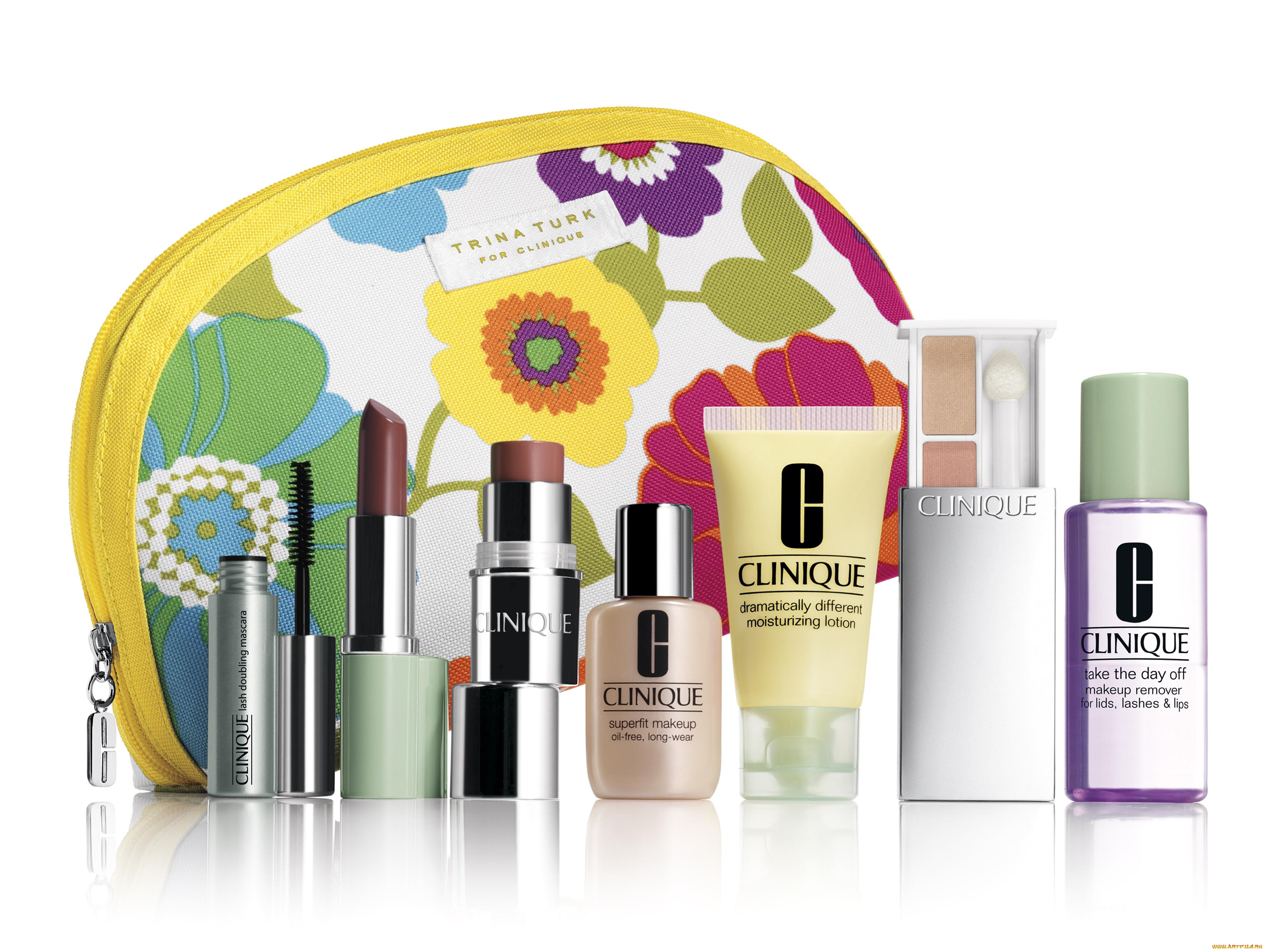 разное, косметические, средства, , духи, косметичка, косметика, помада, тушь, флаконы, тени