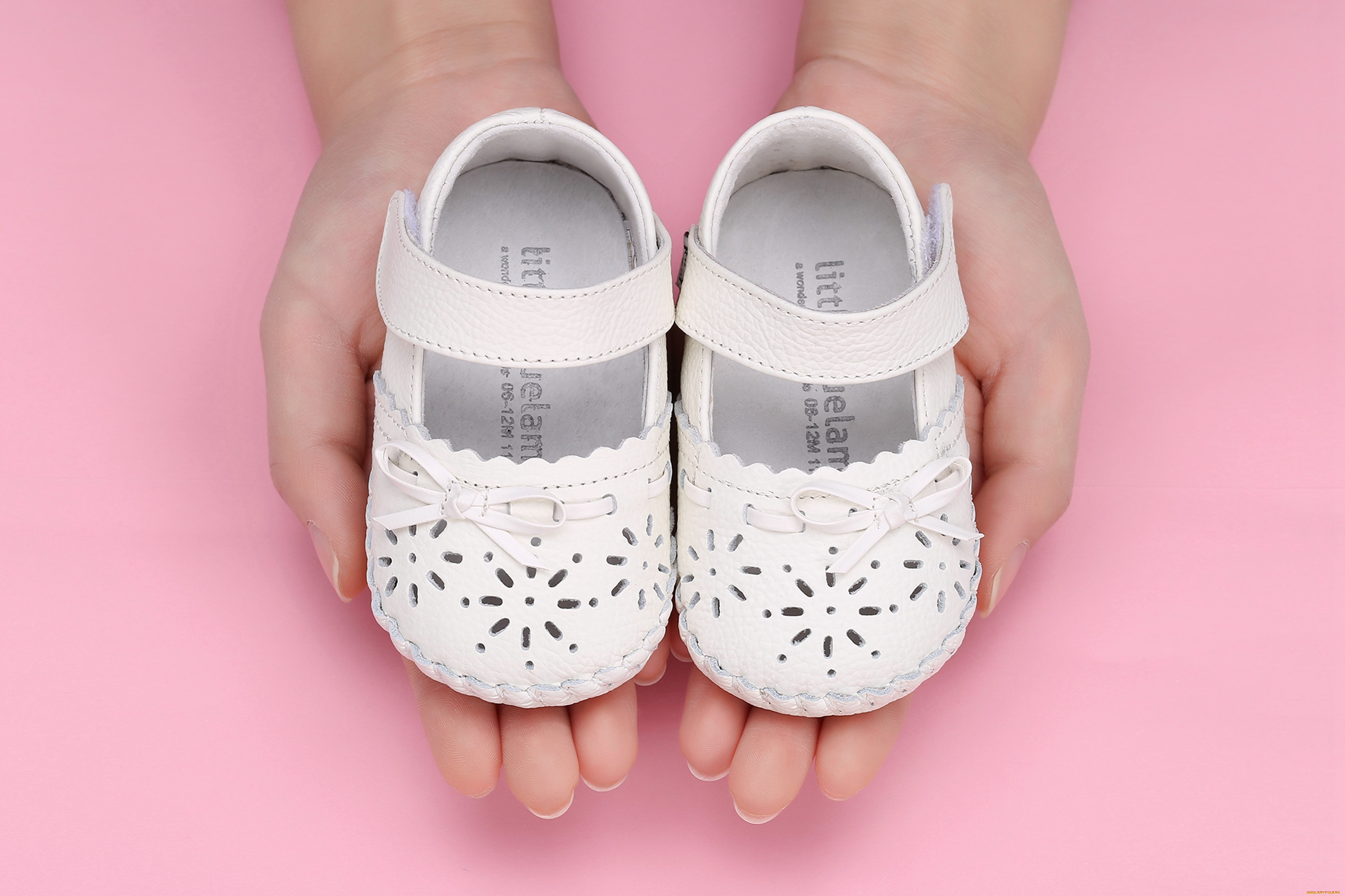 разное, одежда, , обувь, , текстиль, , экипировка, детские, туфли