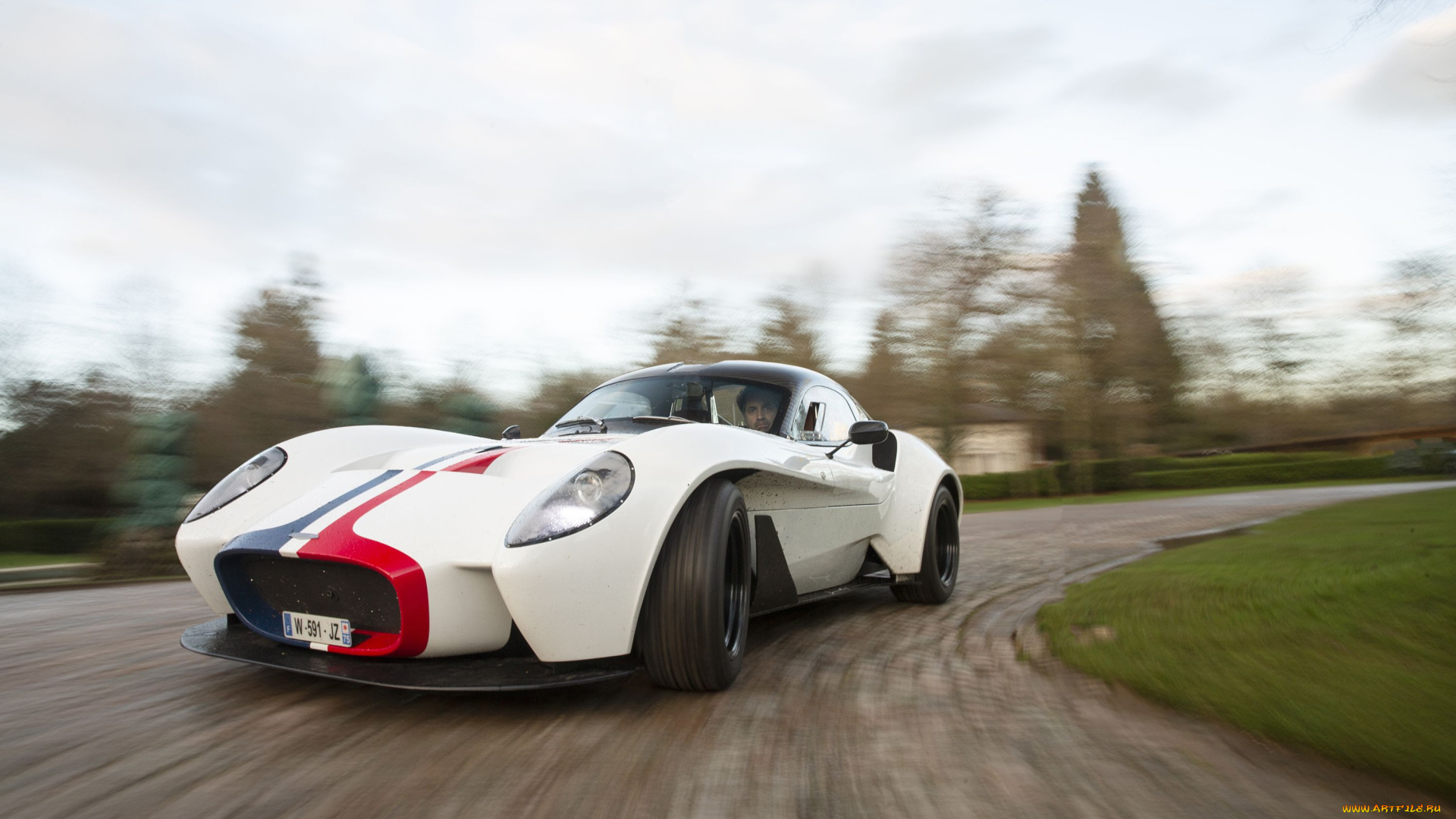 автомобили, -unsort, jannarelly, design