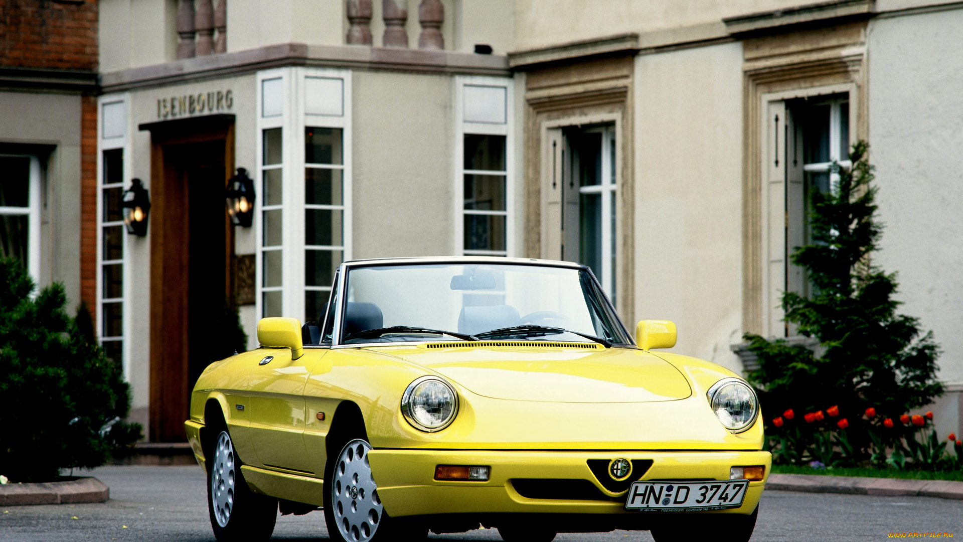 автомобили, alfa, romeo, alfa, romeo