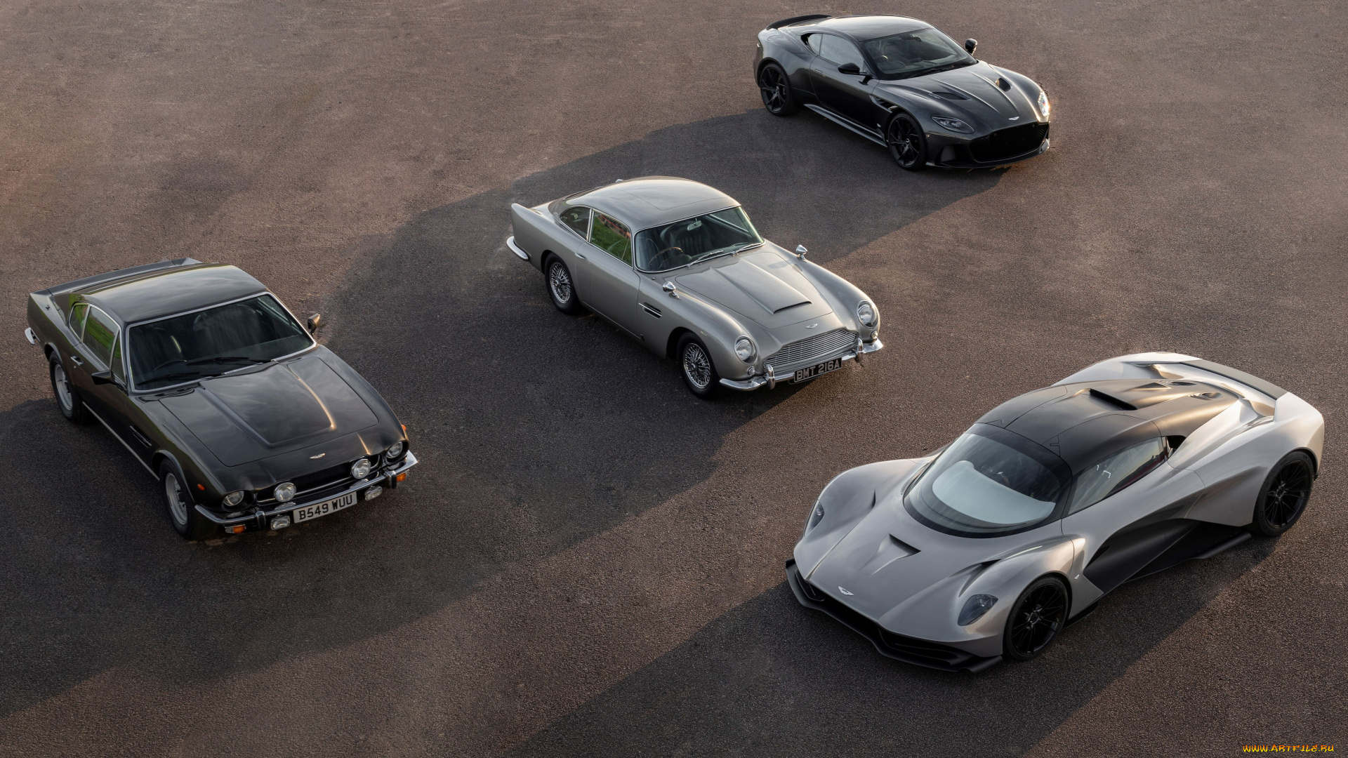 автомобили, aston, martin, aston-martin